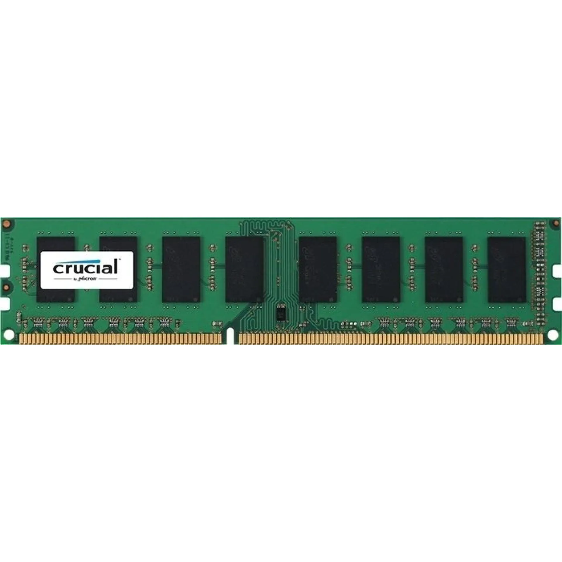 CT51264BA160BJ