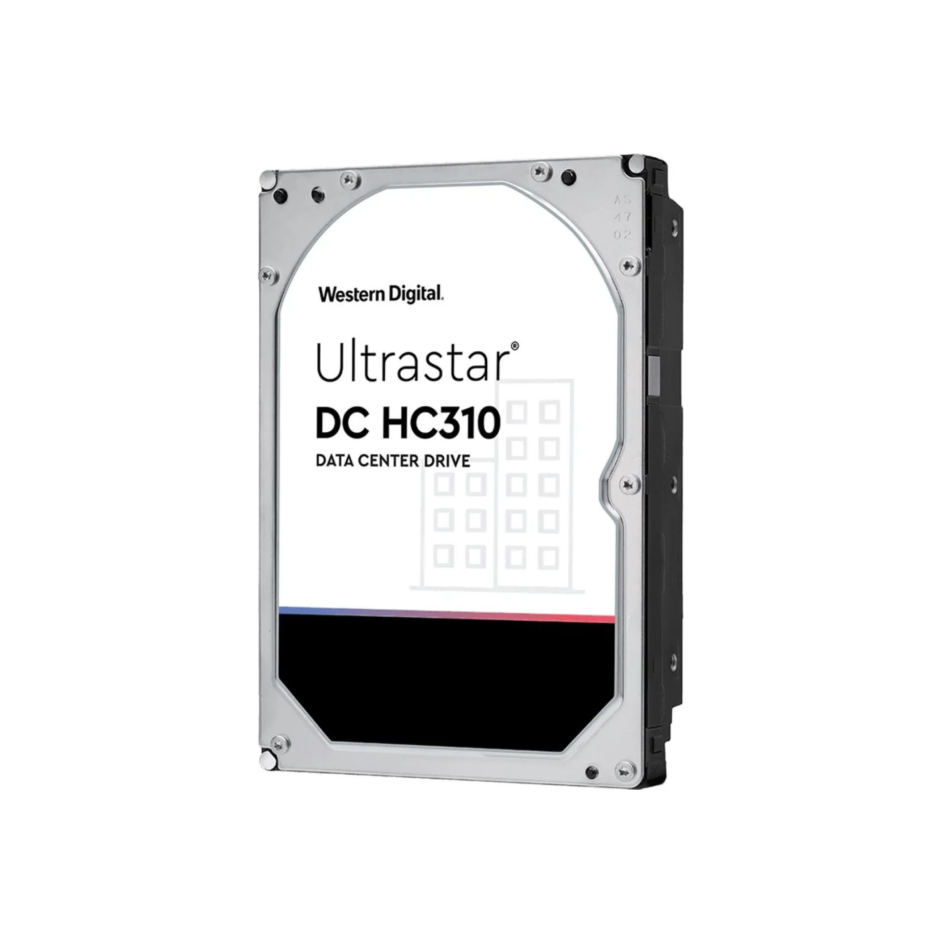0B35950