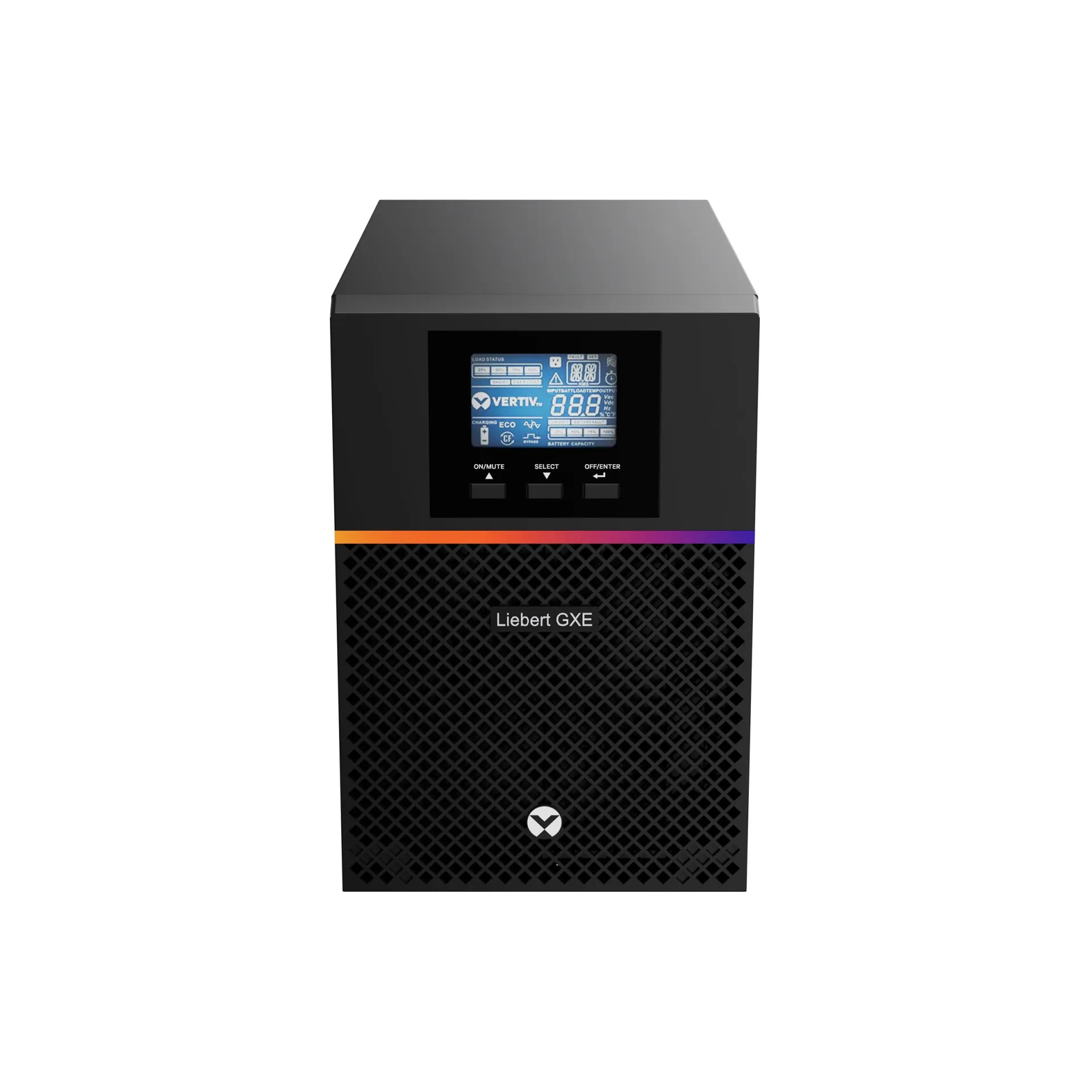 GXE3-1000IMT