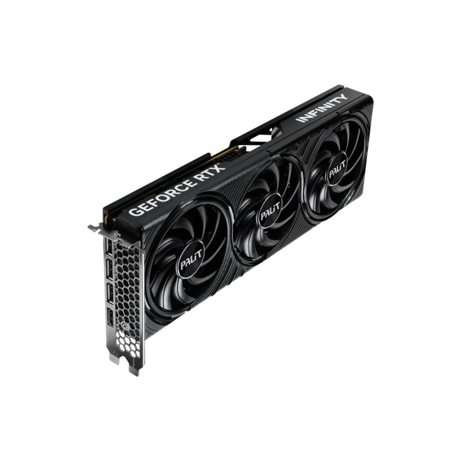 NE75060T19P1-GB2063S