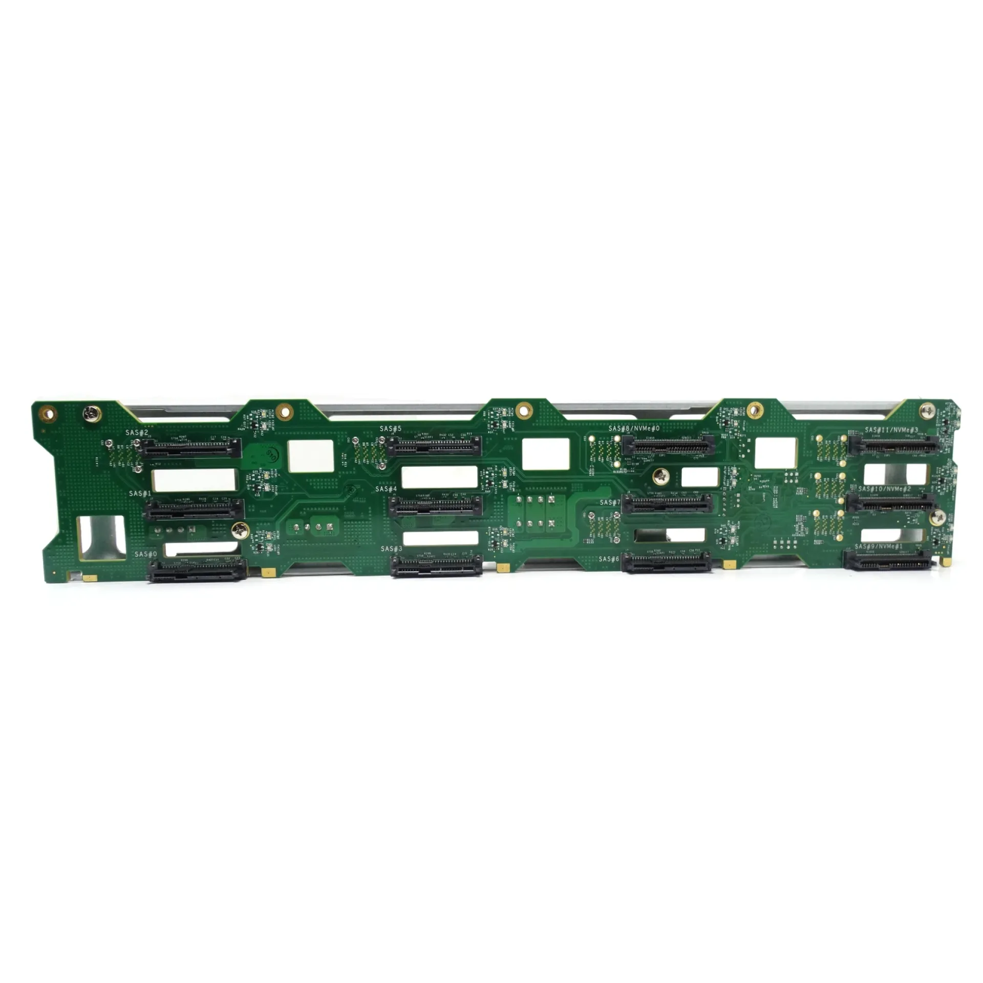 BPN-SAS3-826A-N4