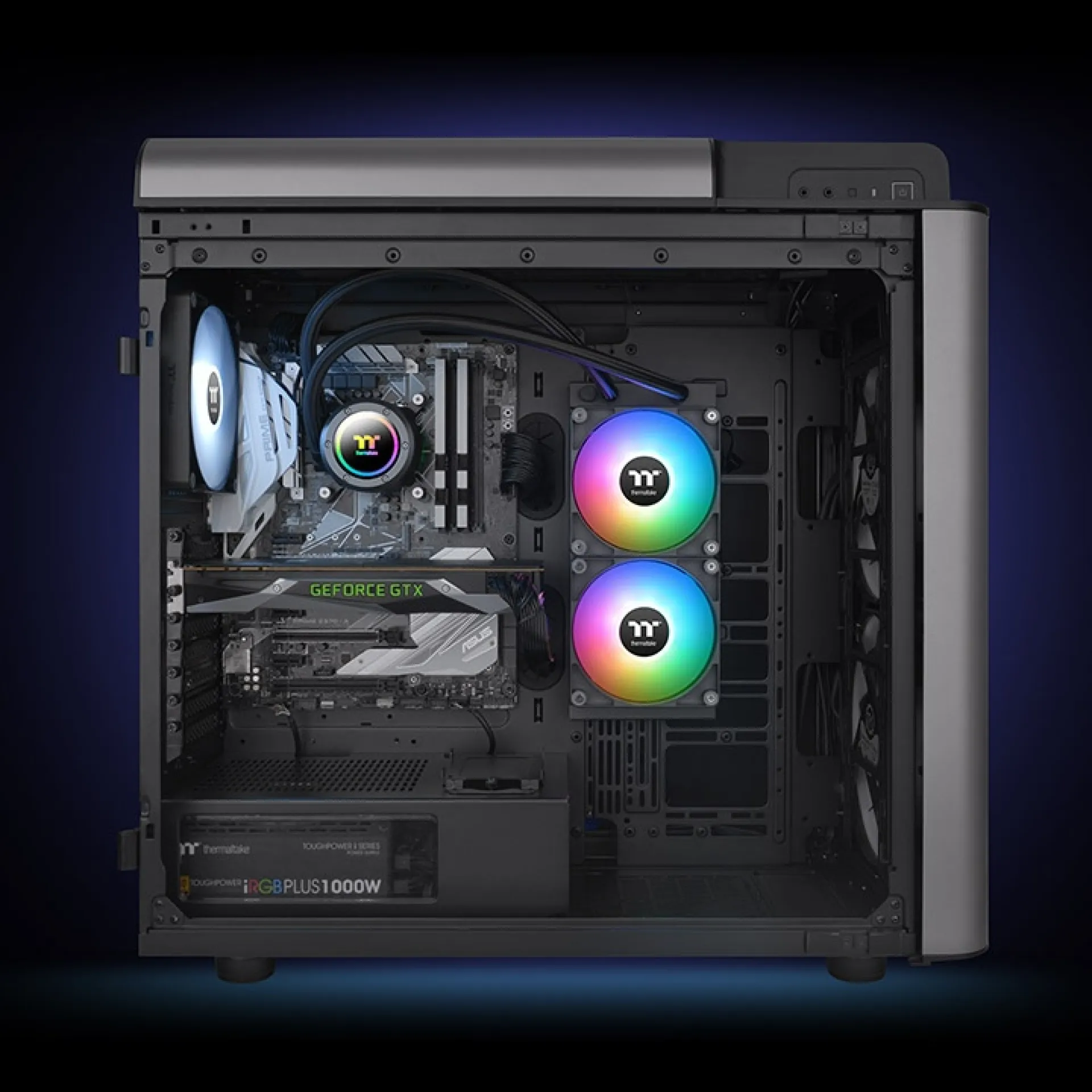 CL-W361-PL12SW-A