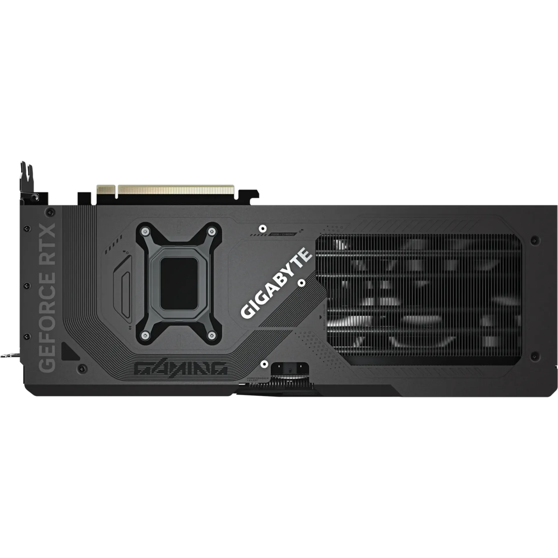 GV-N5070GAMING OC-12GD