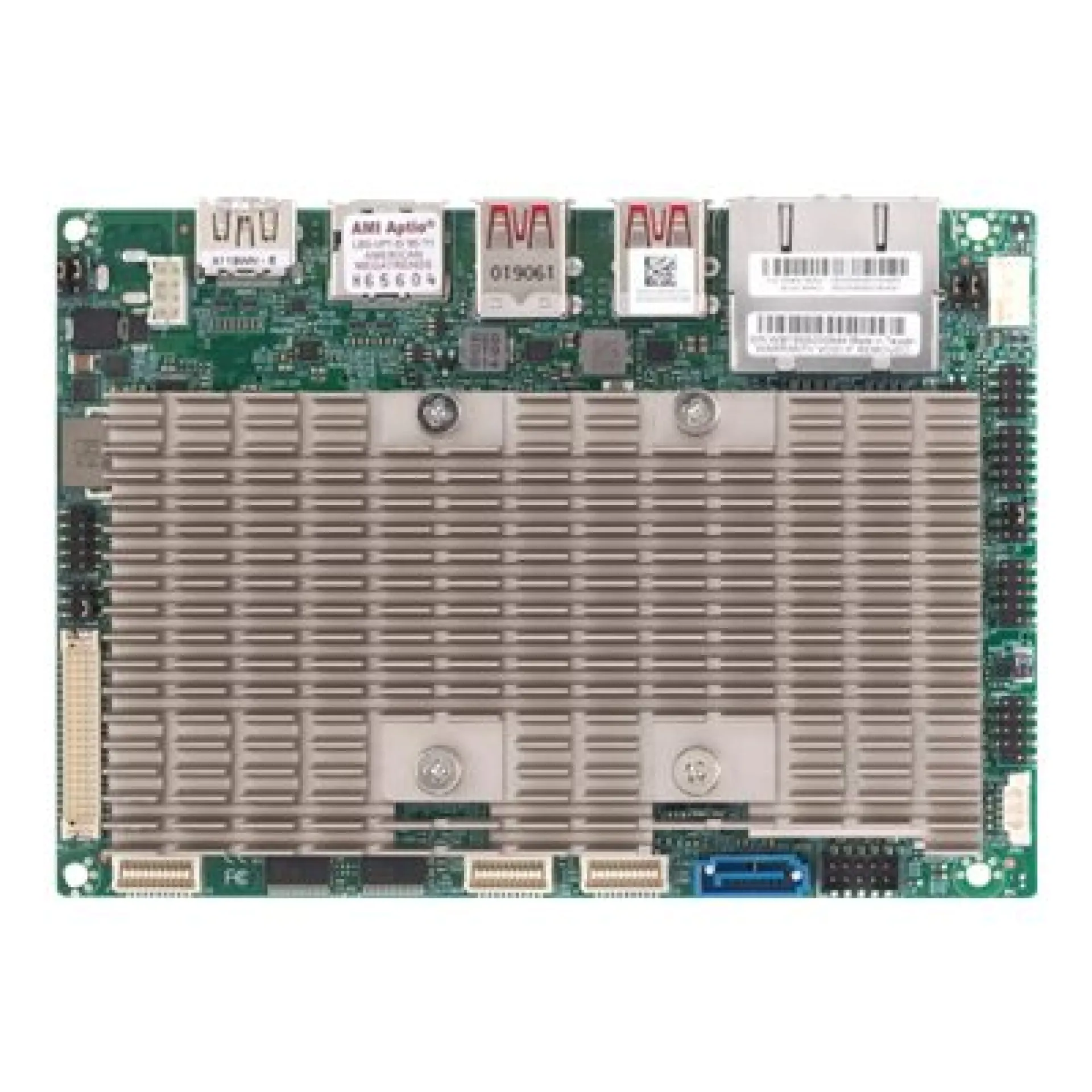MBD-X11SWN-E-O