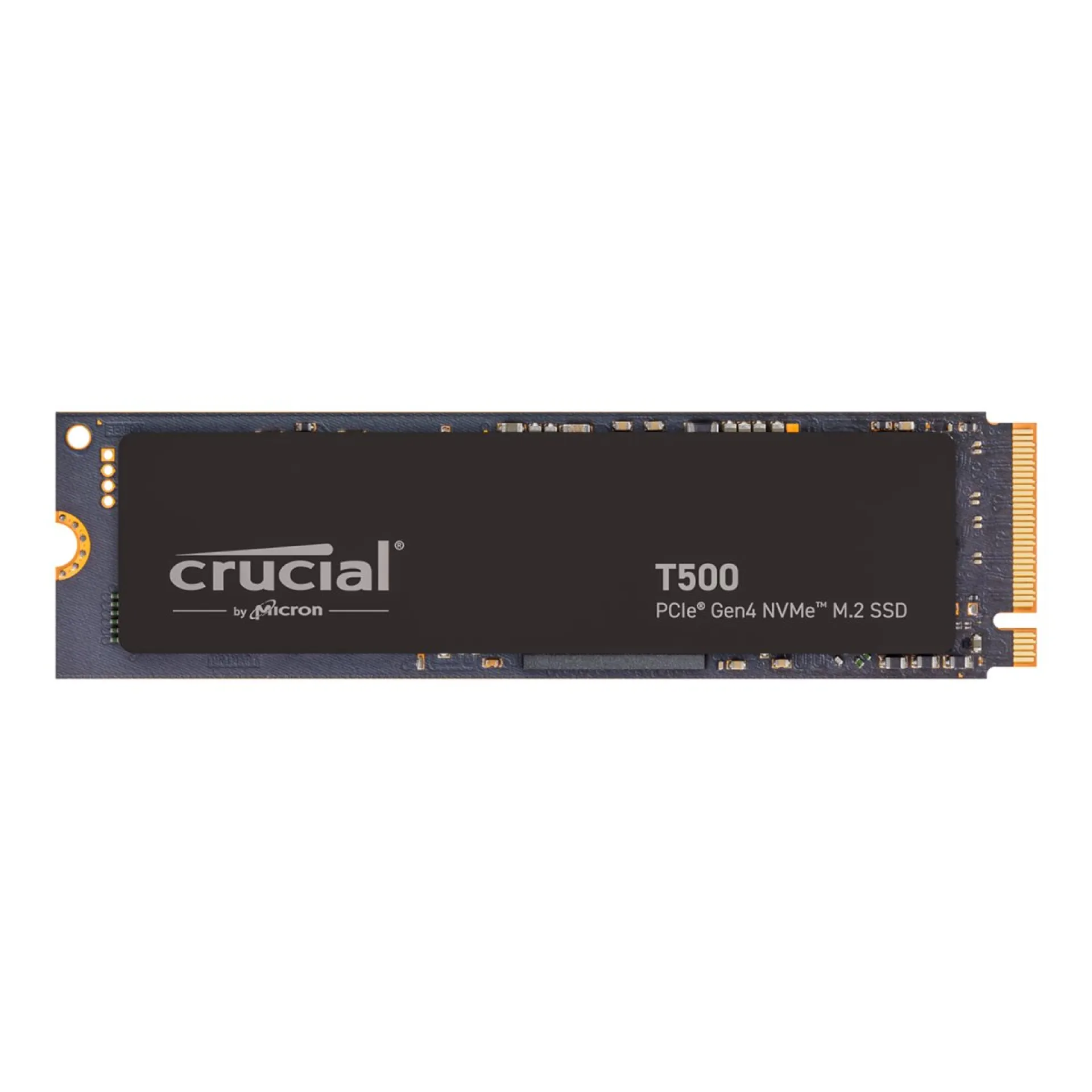 CT1000T500SSD5