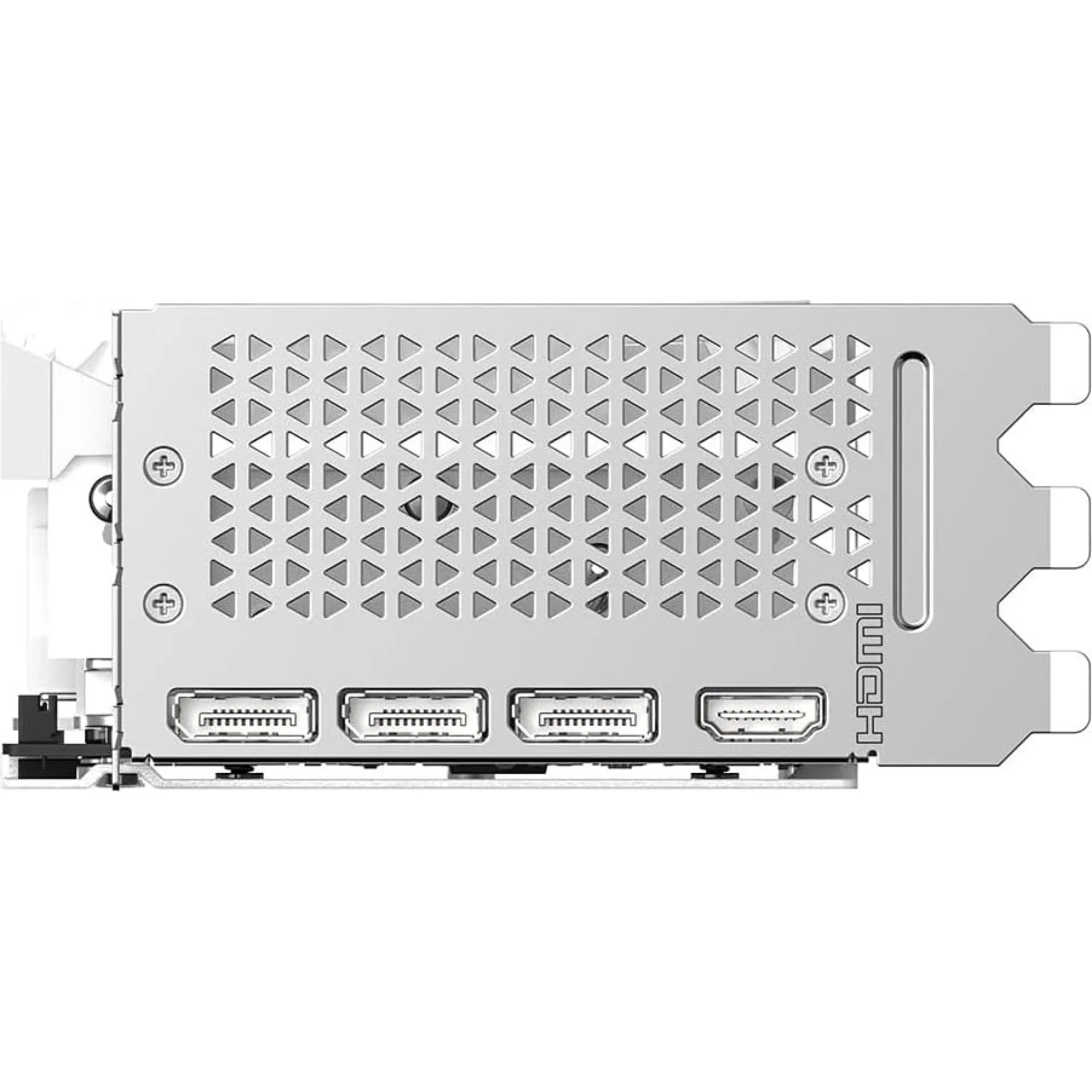VCG4070TS16TFWXPB1-O