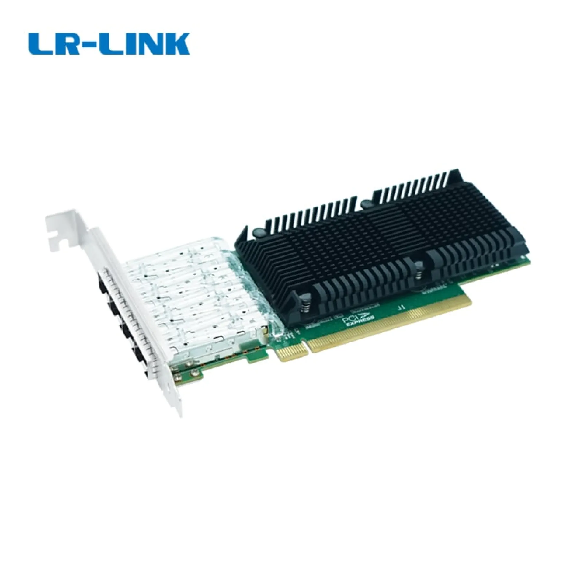 LRES1023PF-4SFP28