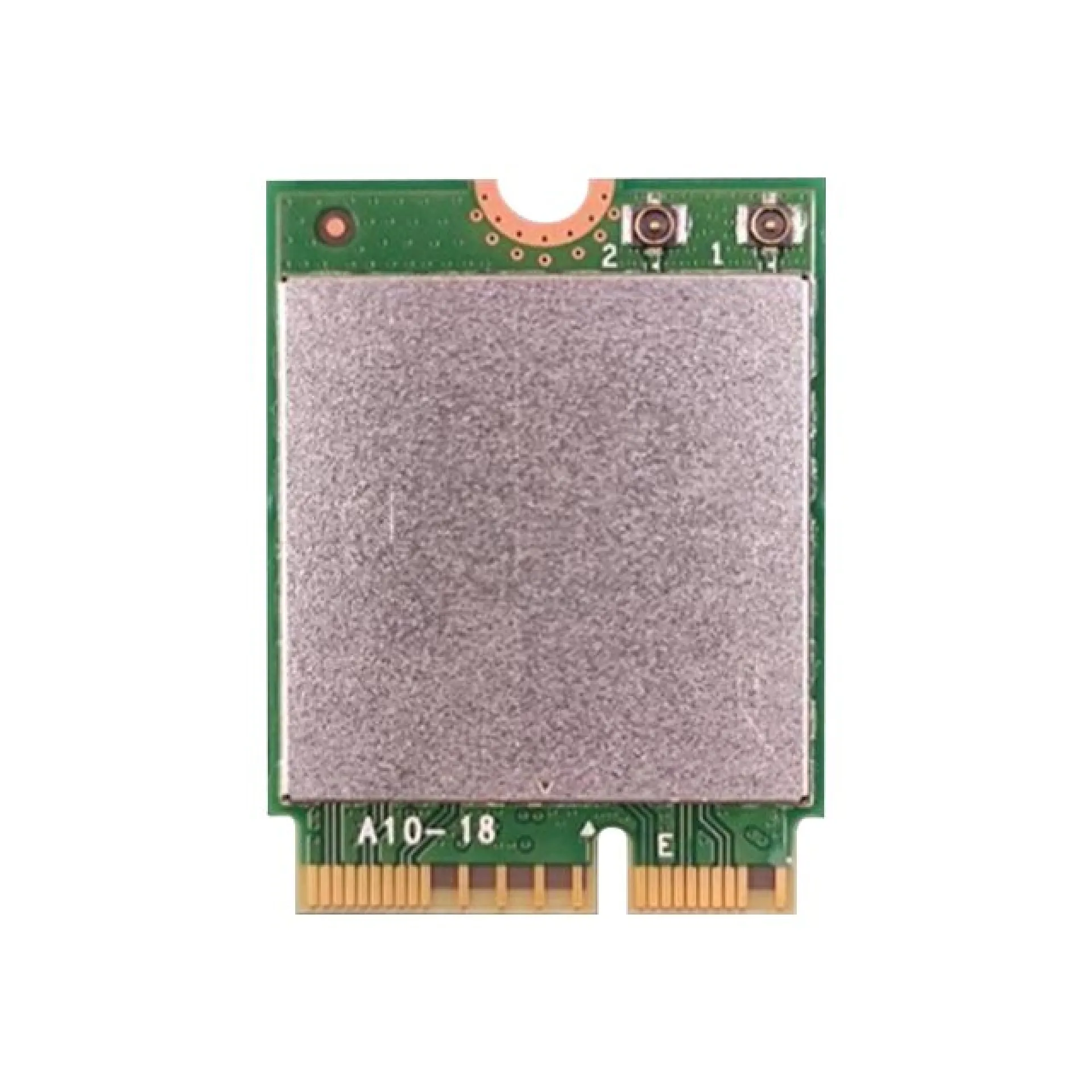 AX211.NGWG