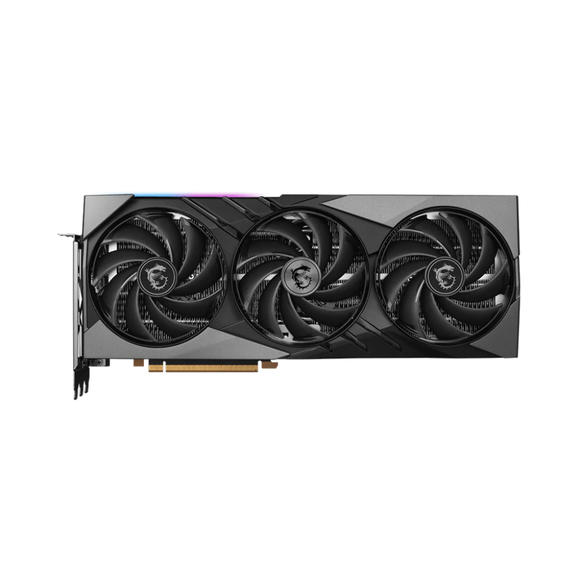 V510-263R