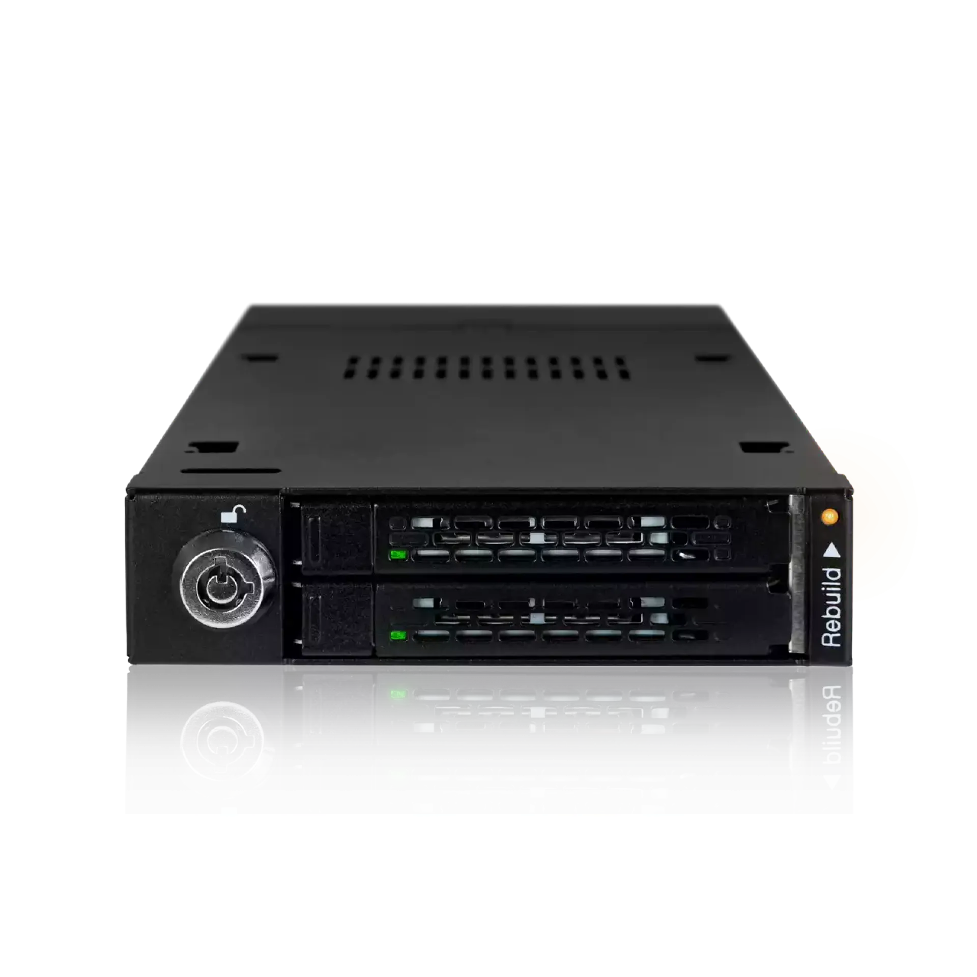 MB992SKR-B
