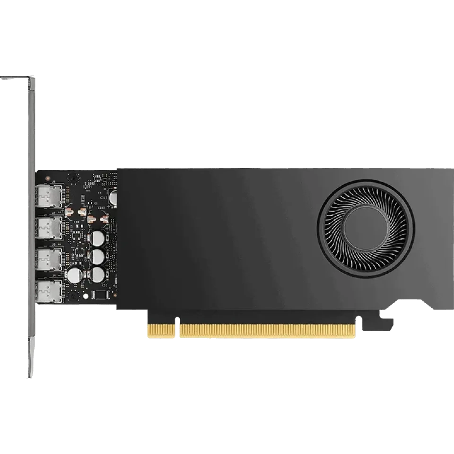 VCNRTX2000EADA-PL