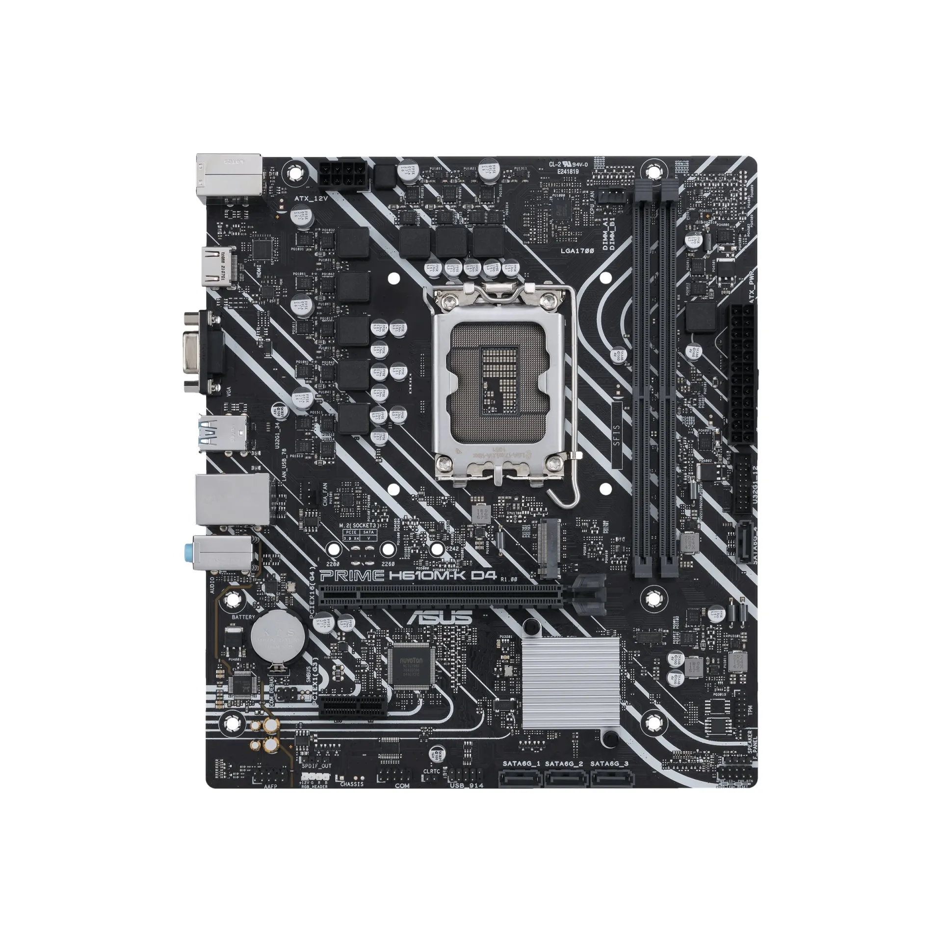 90MB1HN0-M0EAY0