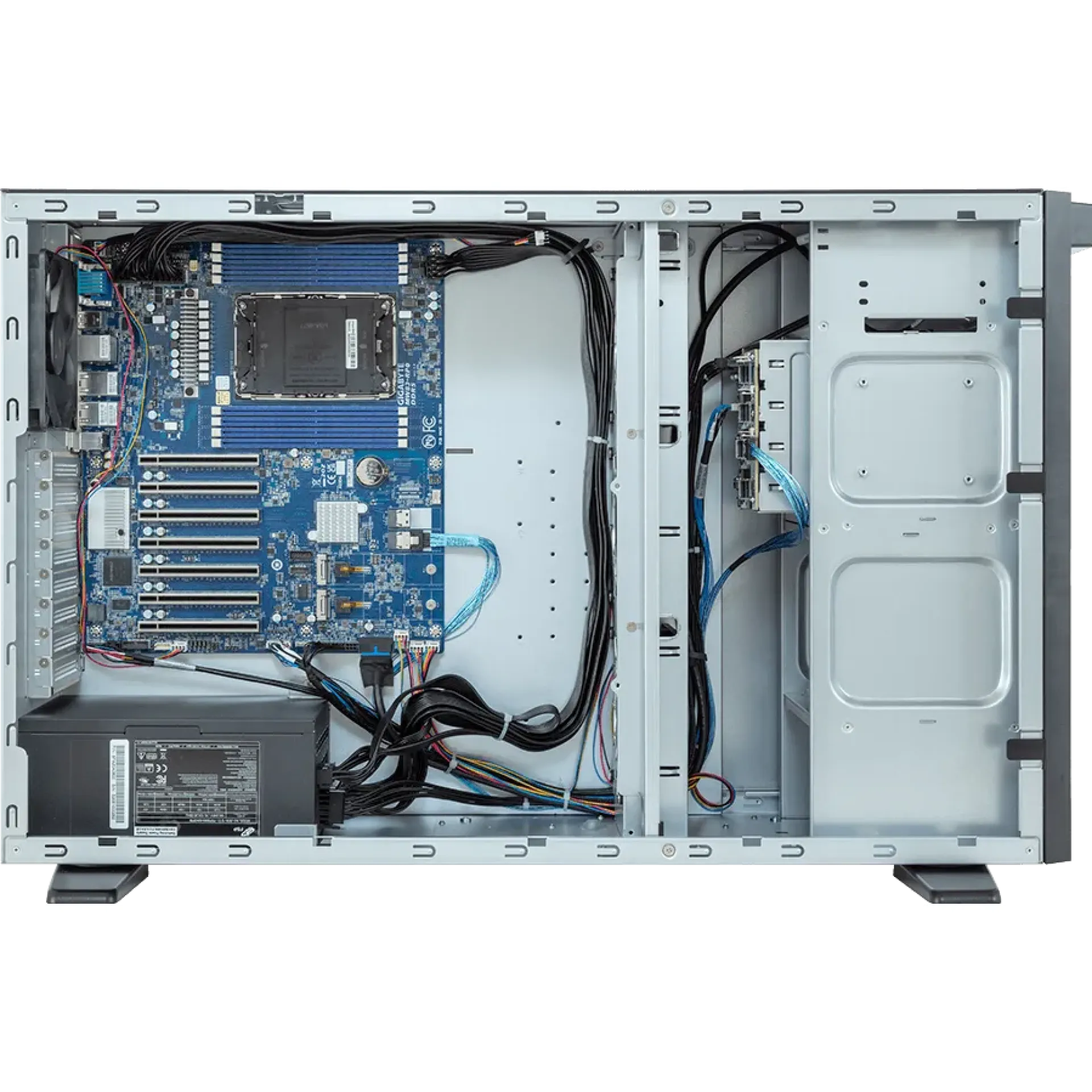 Gigabyte