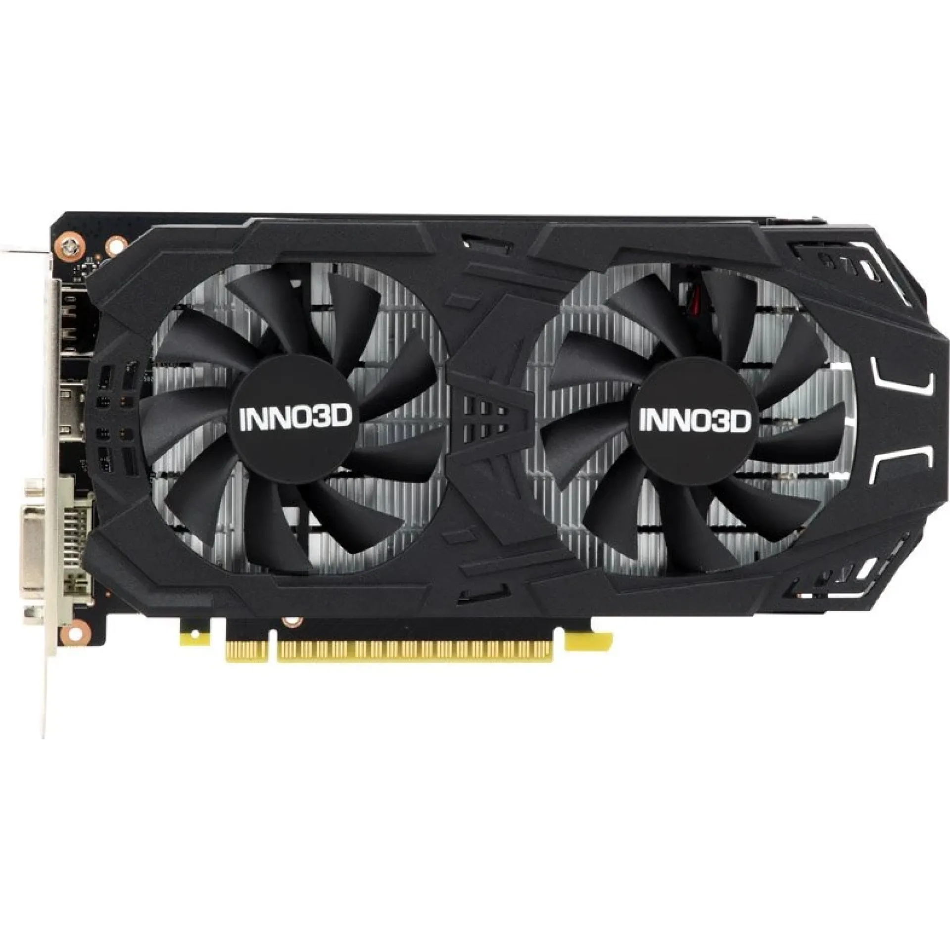 N166SK-06D6