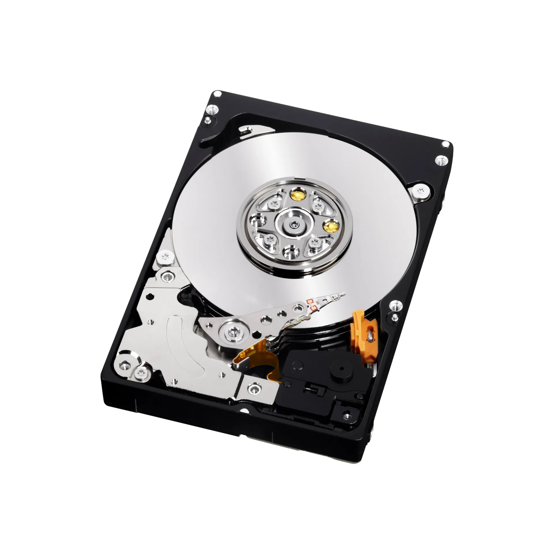 WD6001BKHG