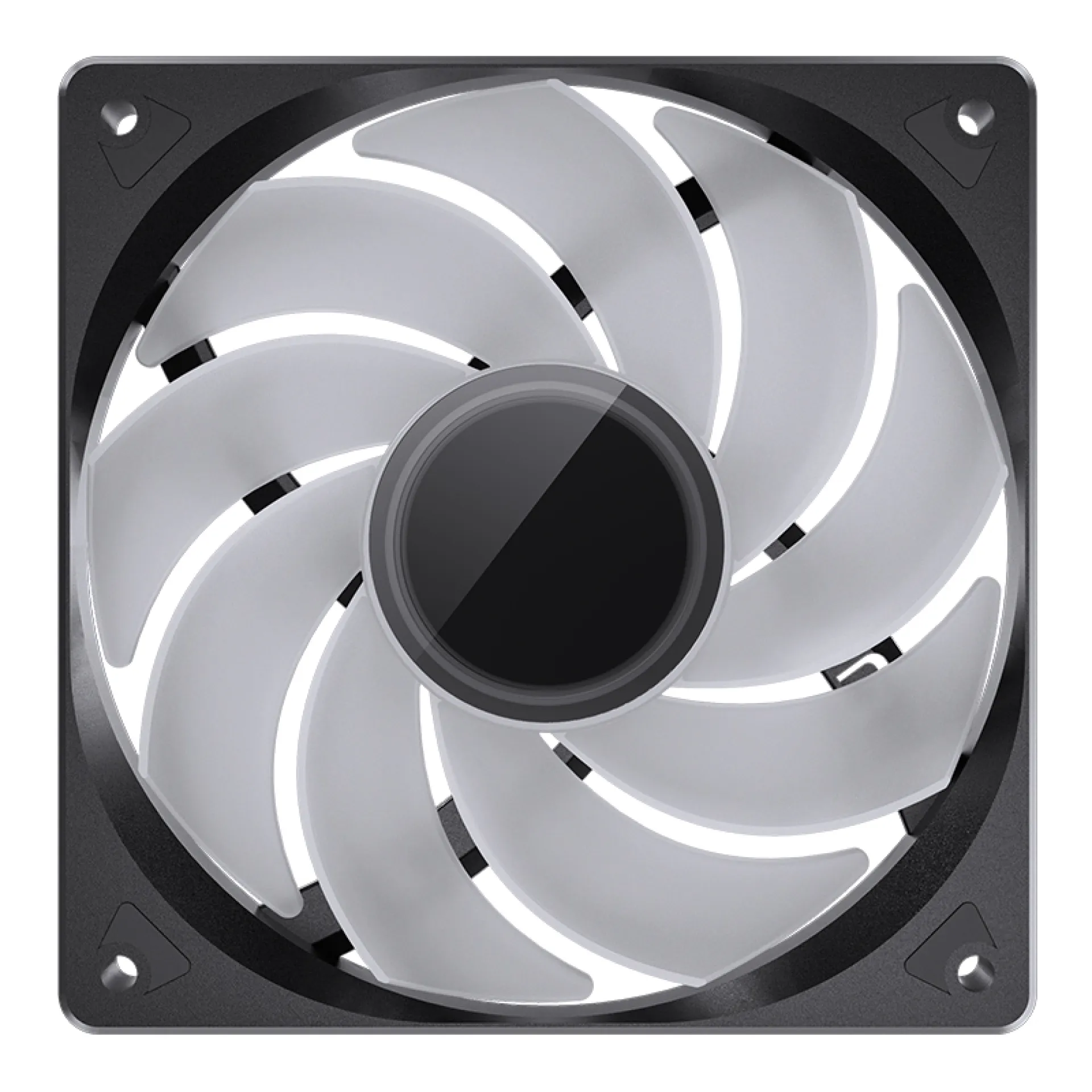 SL-120BR