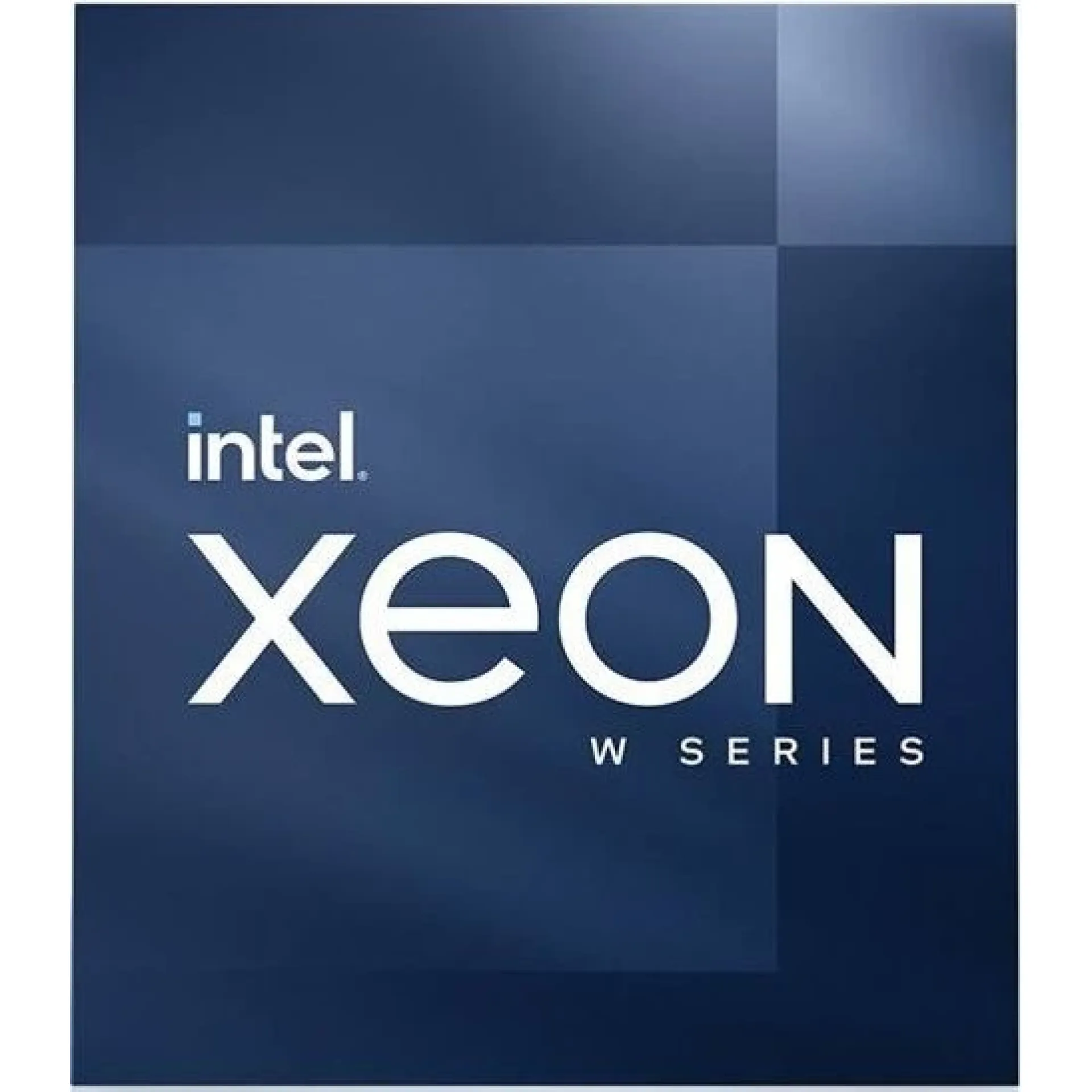 Intel Xeon W-1350P