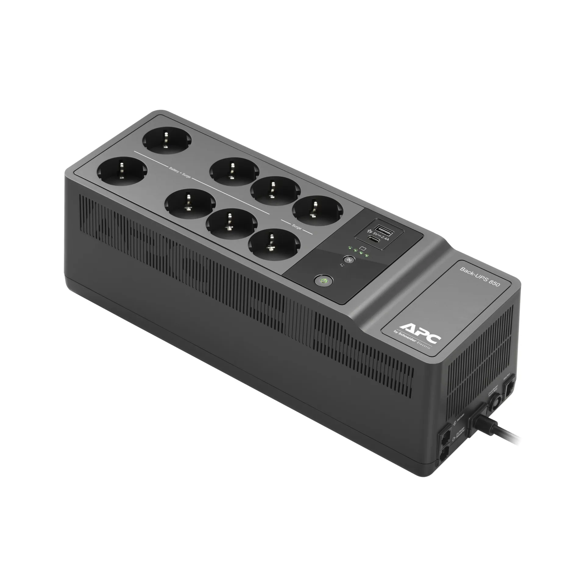 BE850G2-IT