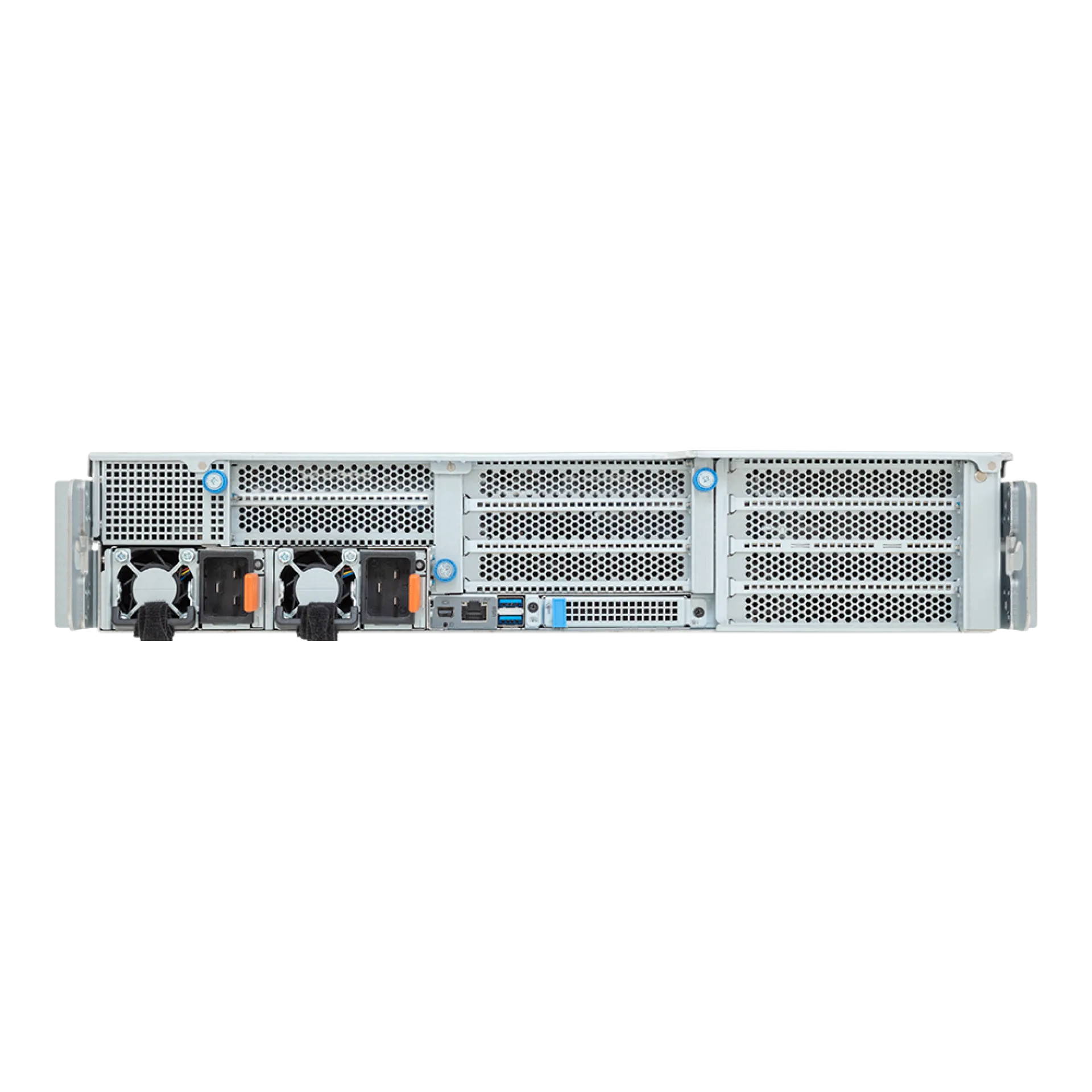 Gigabyte