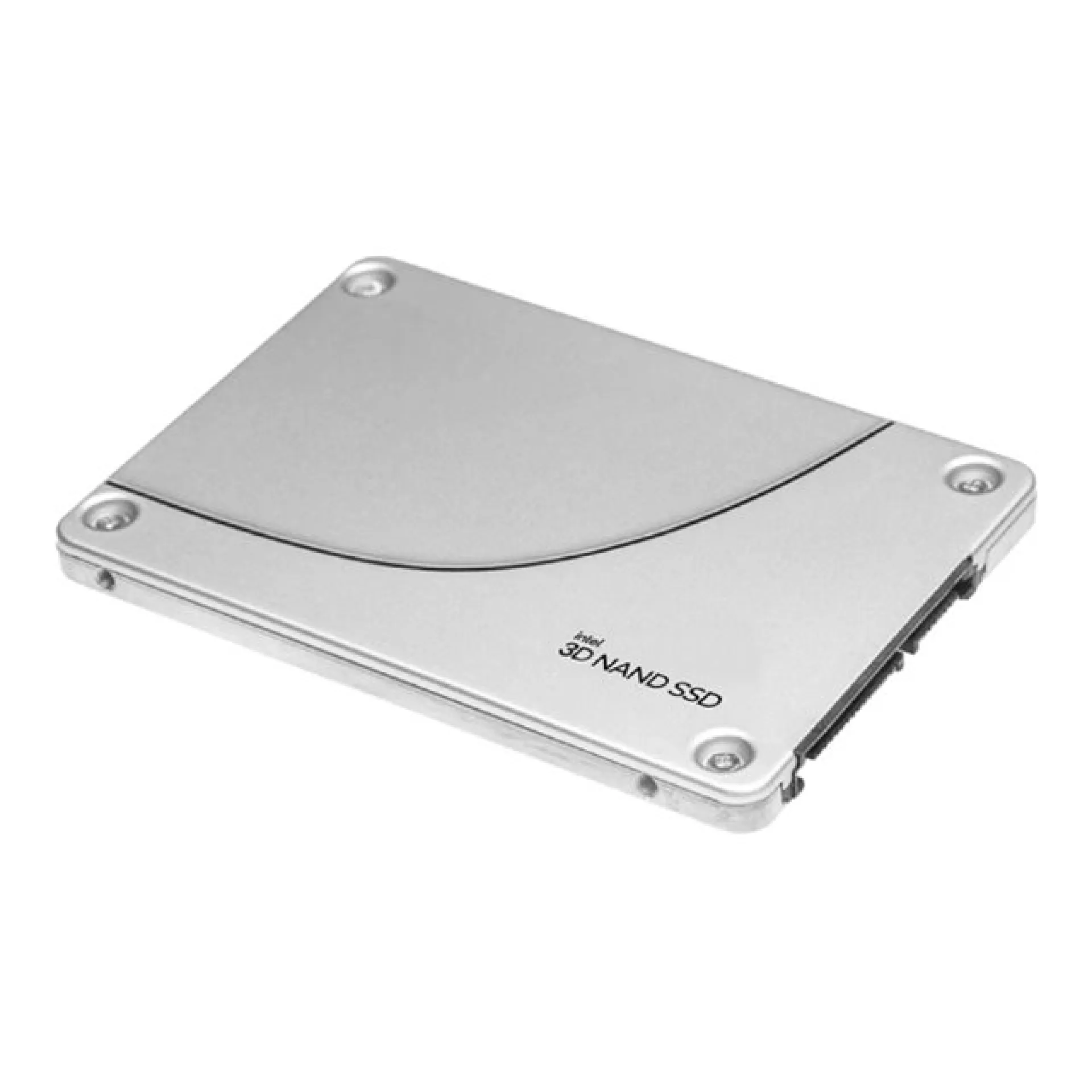 SSDSC2KG038TZ1Z