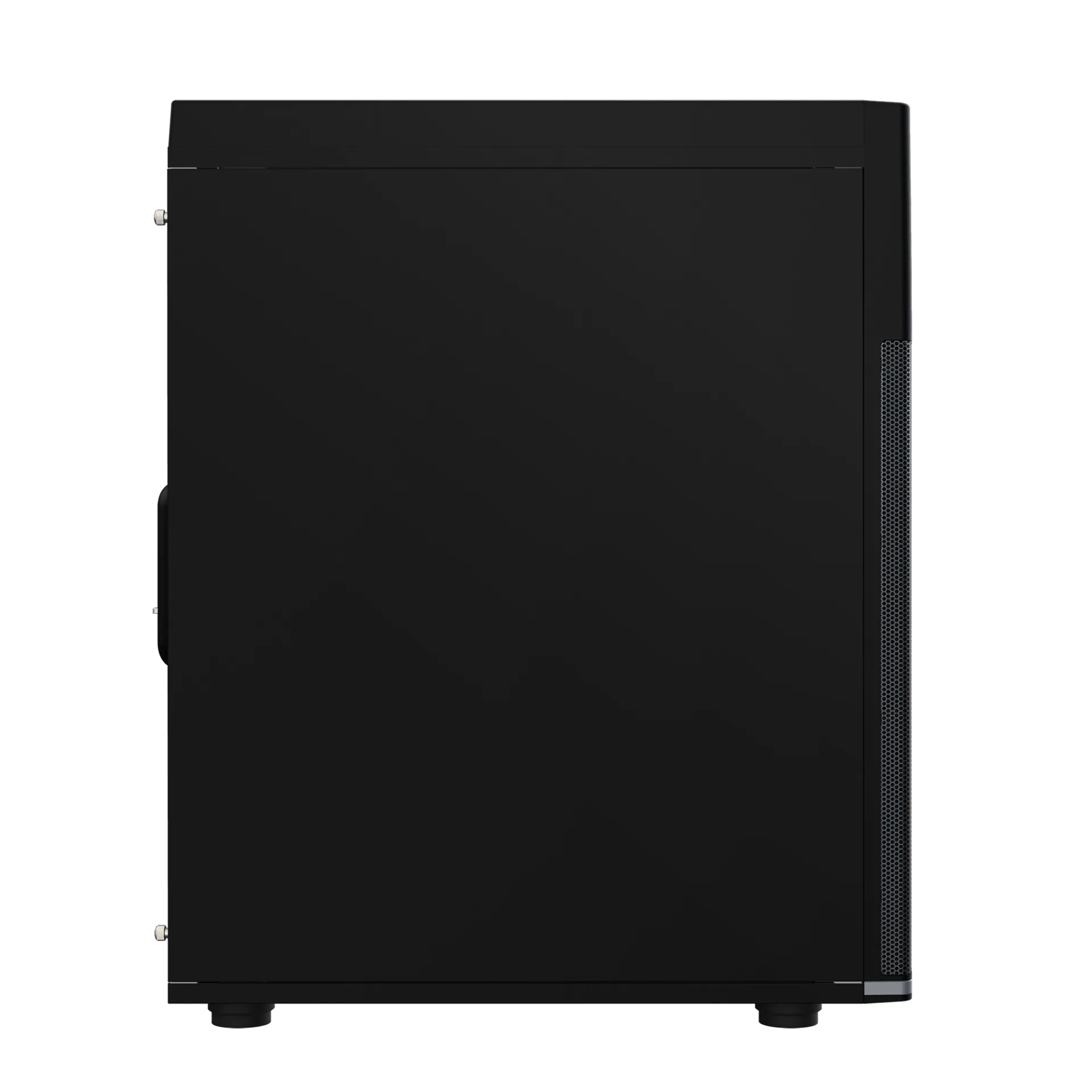 AI TOP 100 B850 Gigabyte