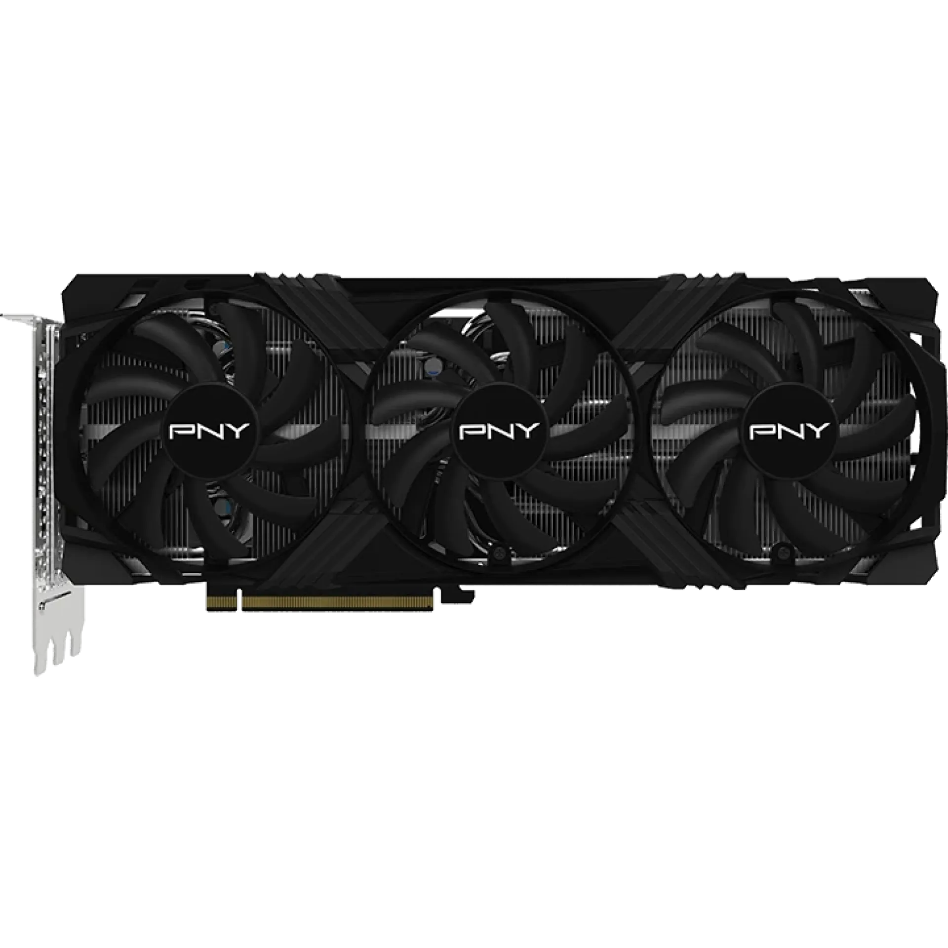VCG4070T12TFX-SI1