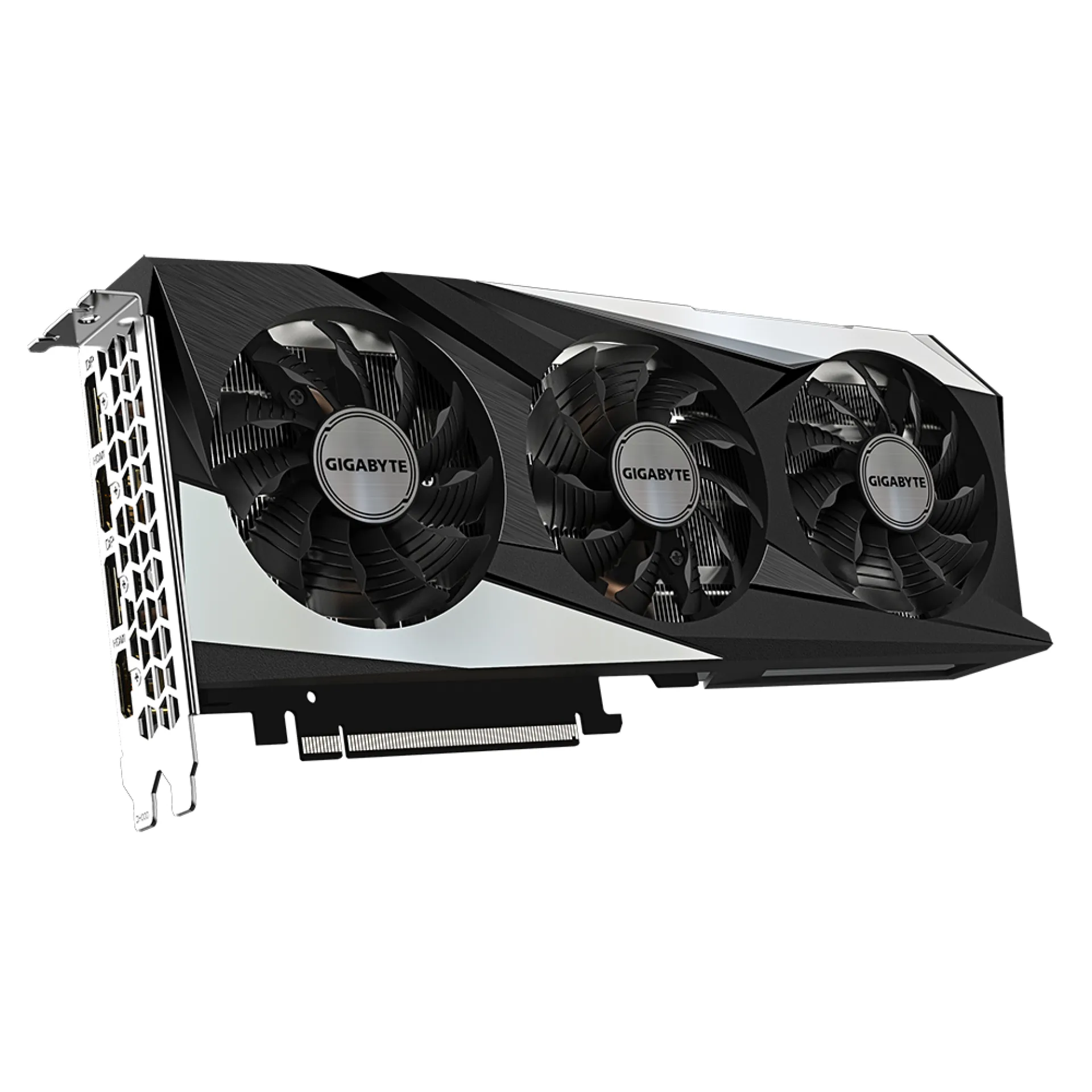 GV-N306TGAMINGOC PRO-8GD 3.0