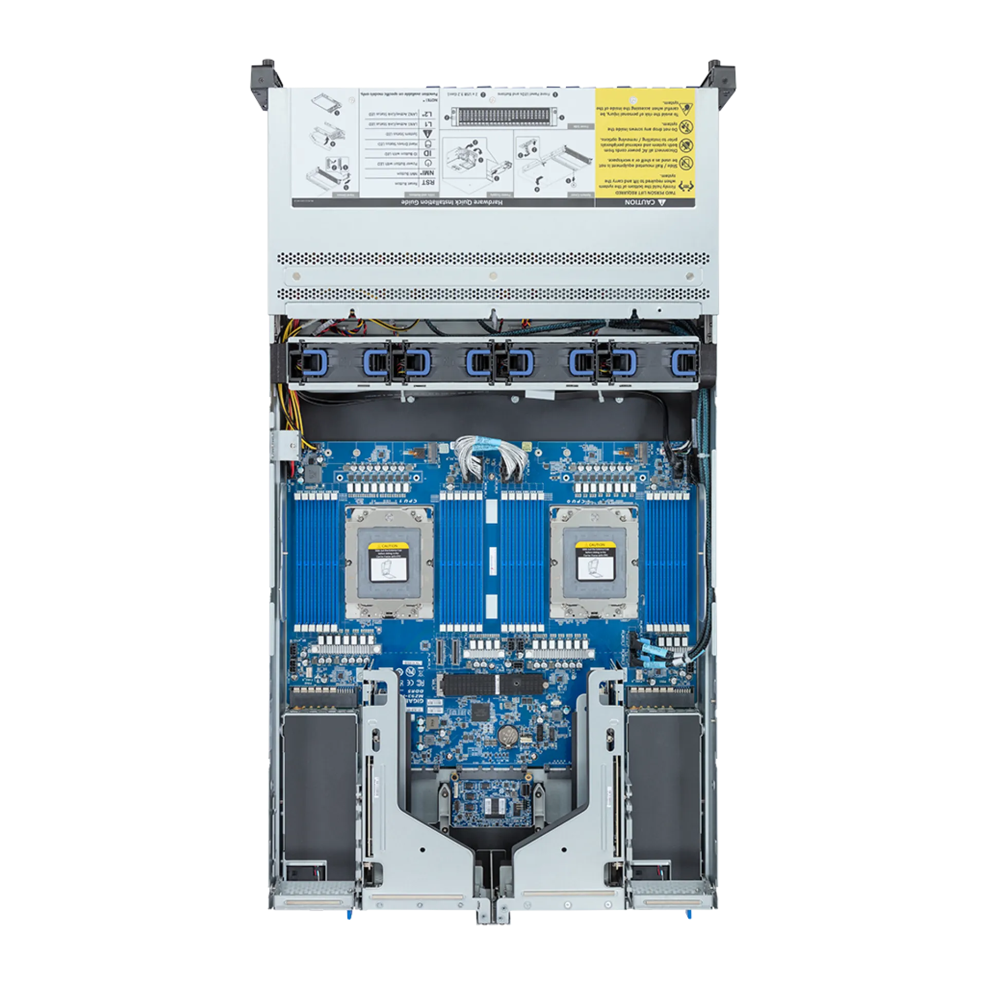 Gigabyte