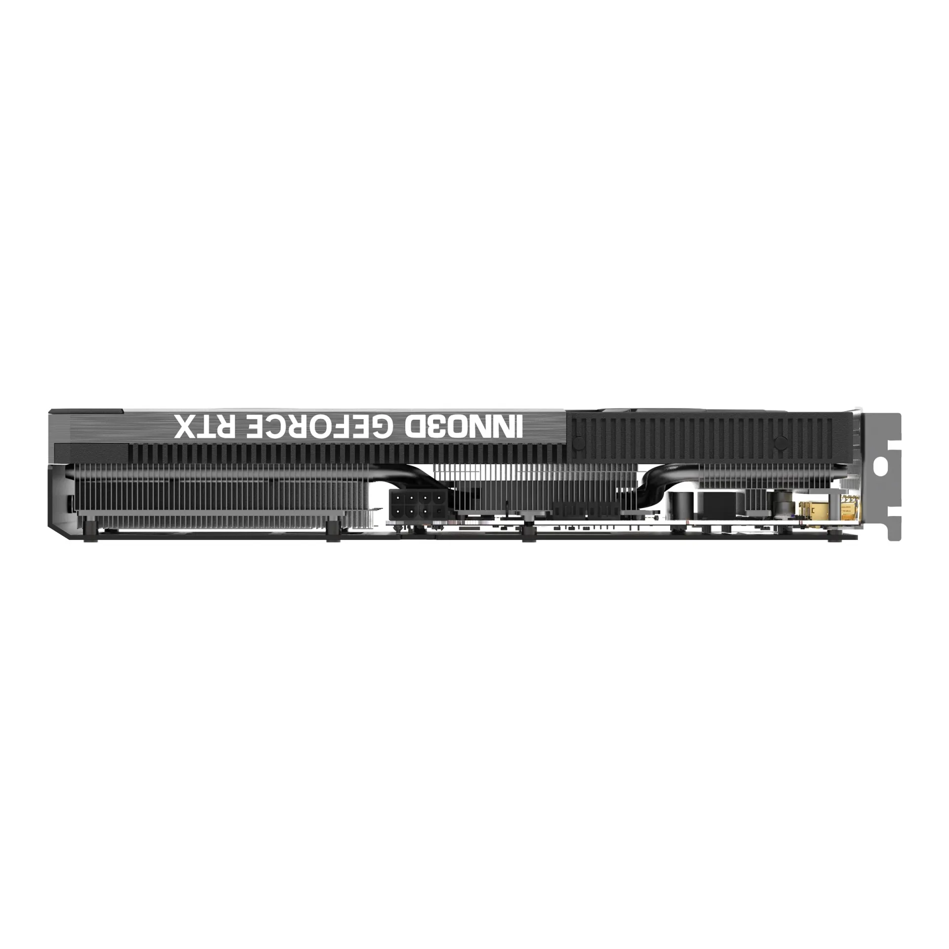 N406T2-08D6-171153N