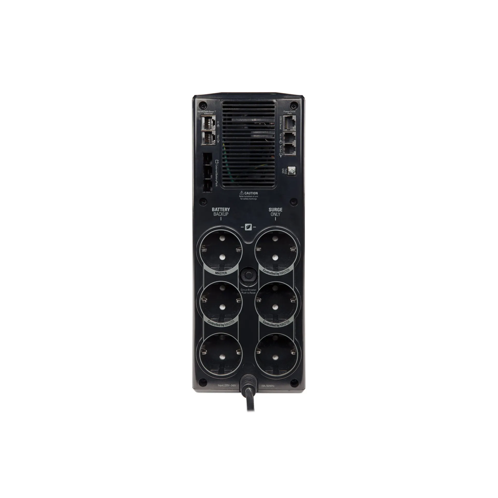 BR1500G-GR