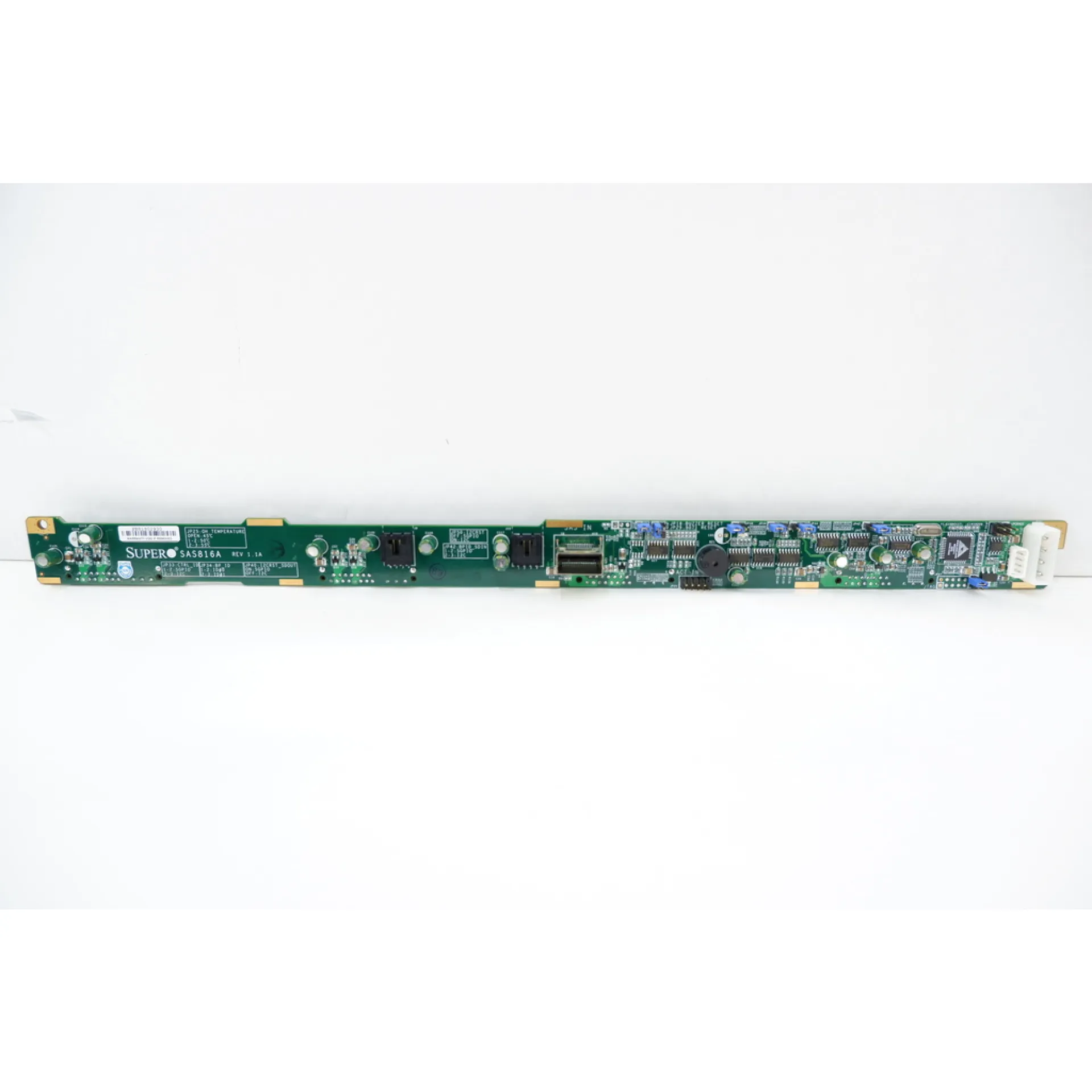 CSE-SAS-816A