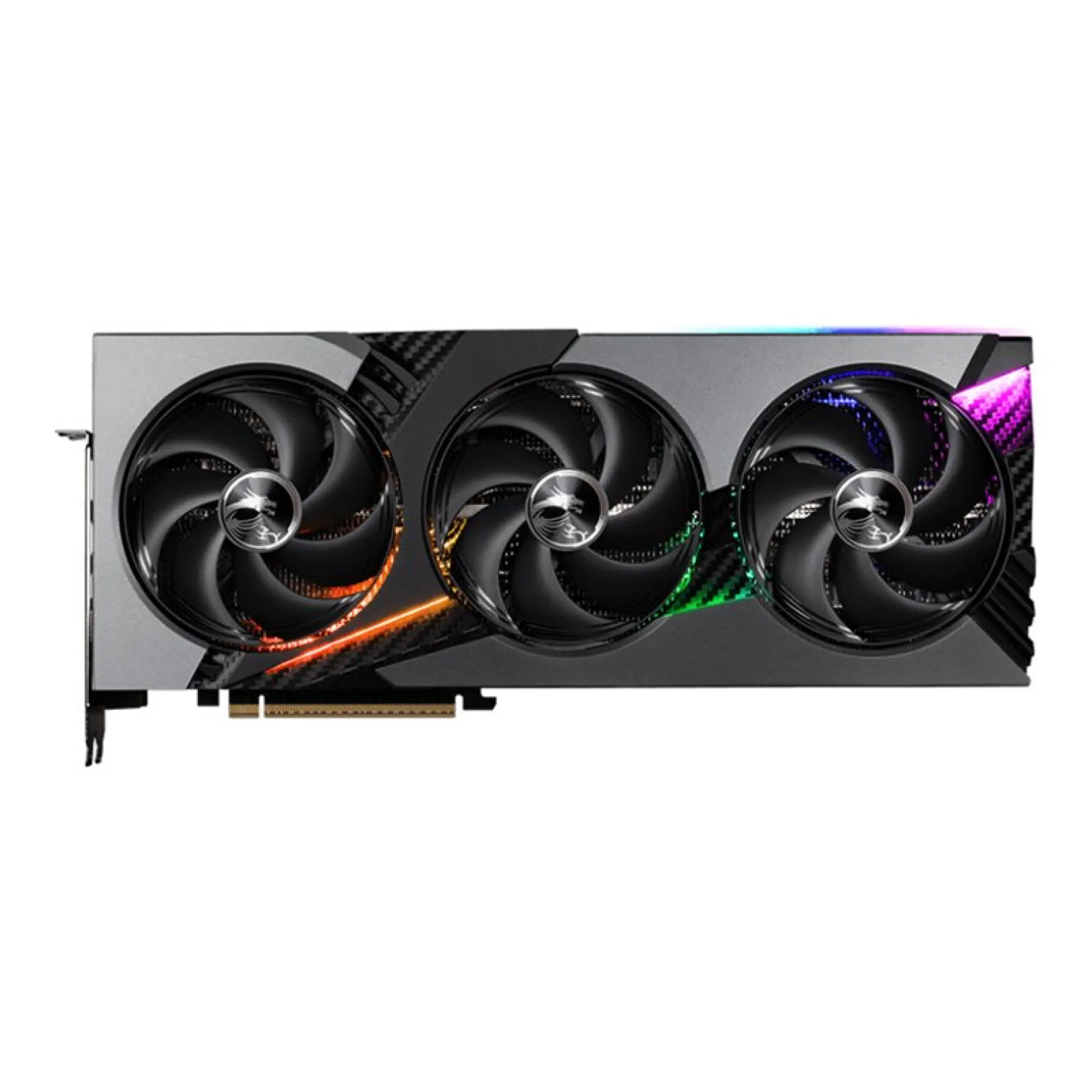 V530-018R