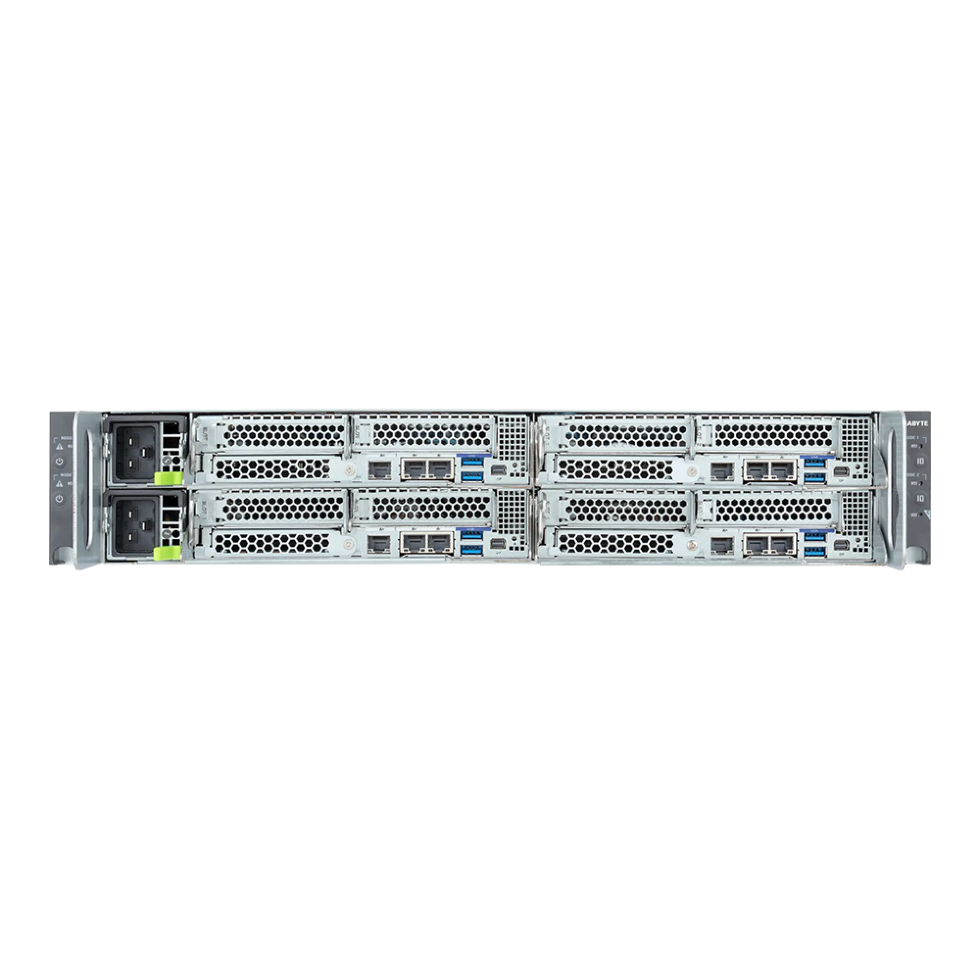 Gigabyte