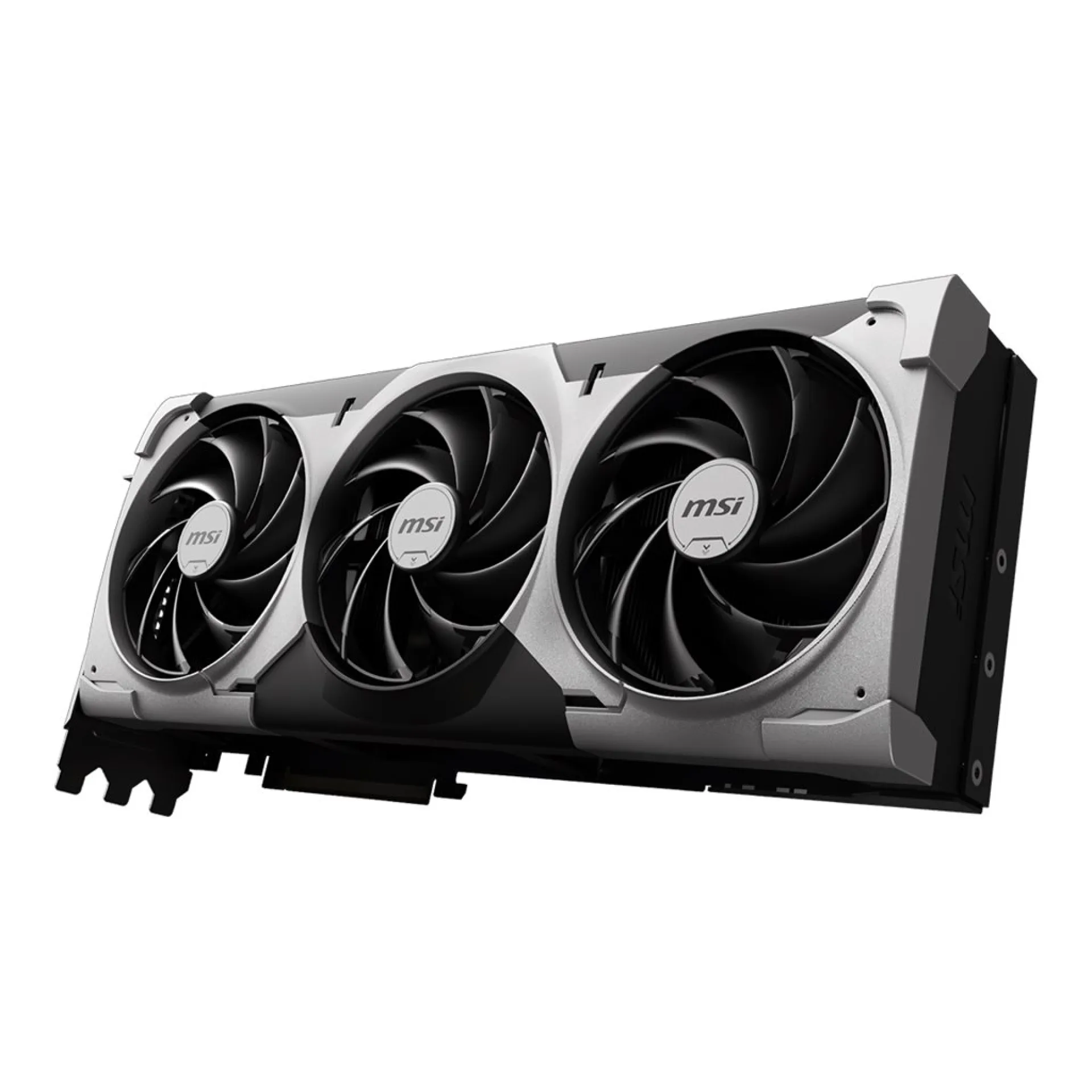 V530-060R