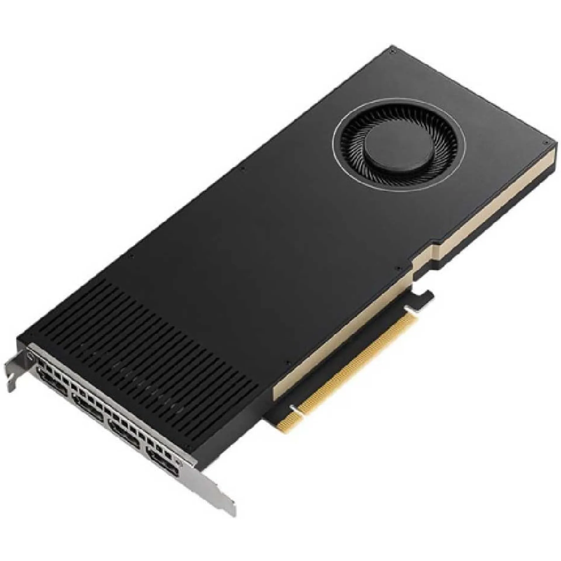 900-5G190-2200-000