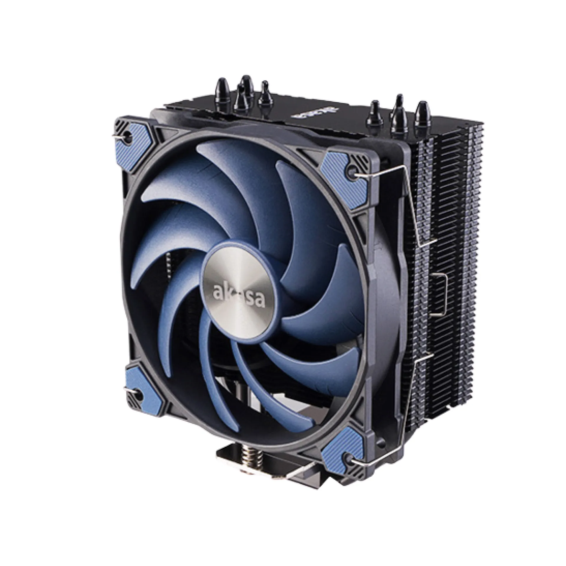 AK-CC4021HP01