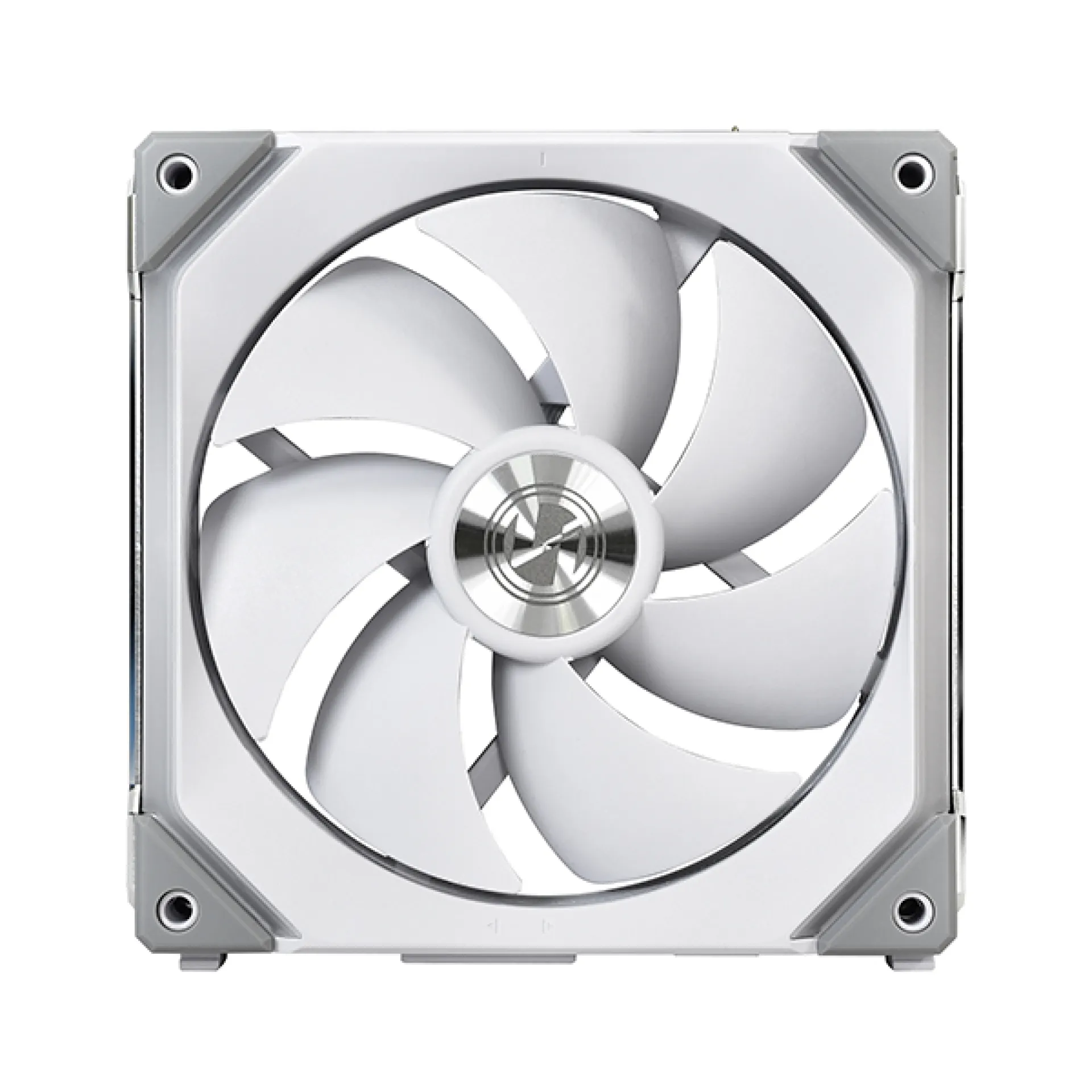 UF-SL120-1W