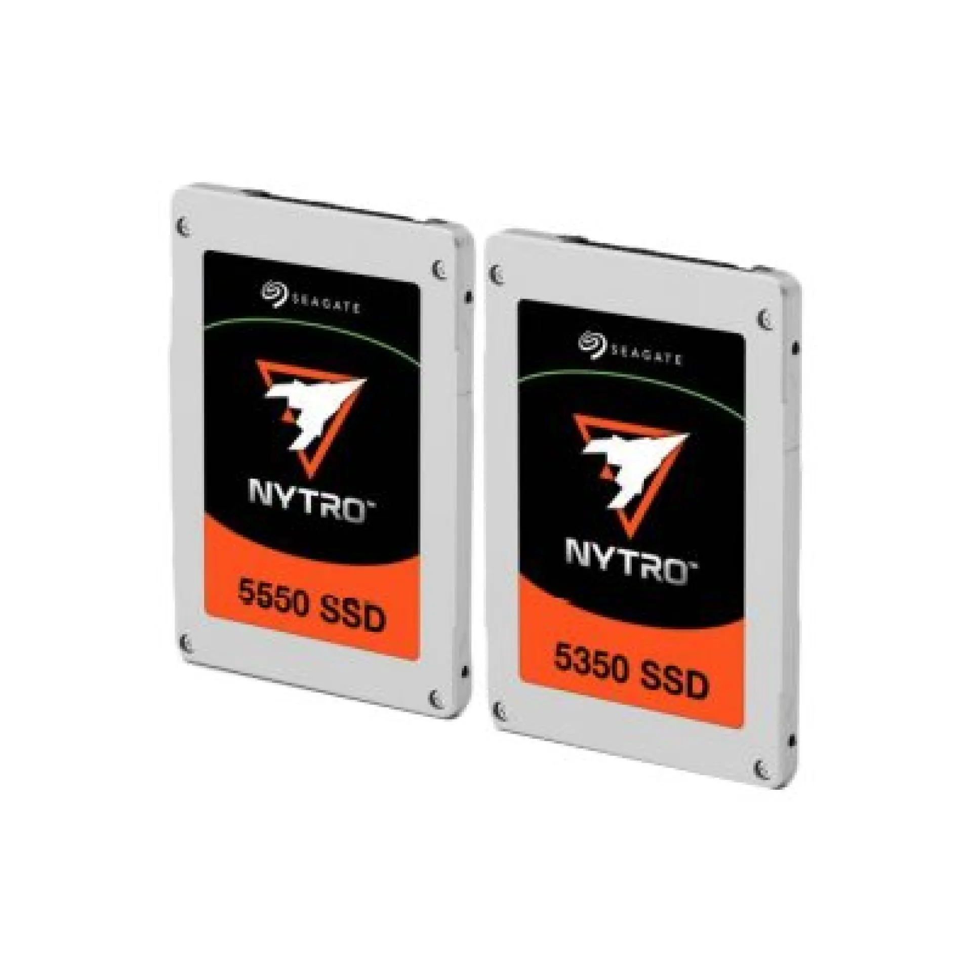 XP15360SE70005