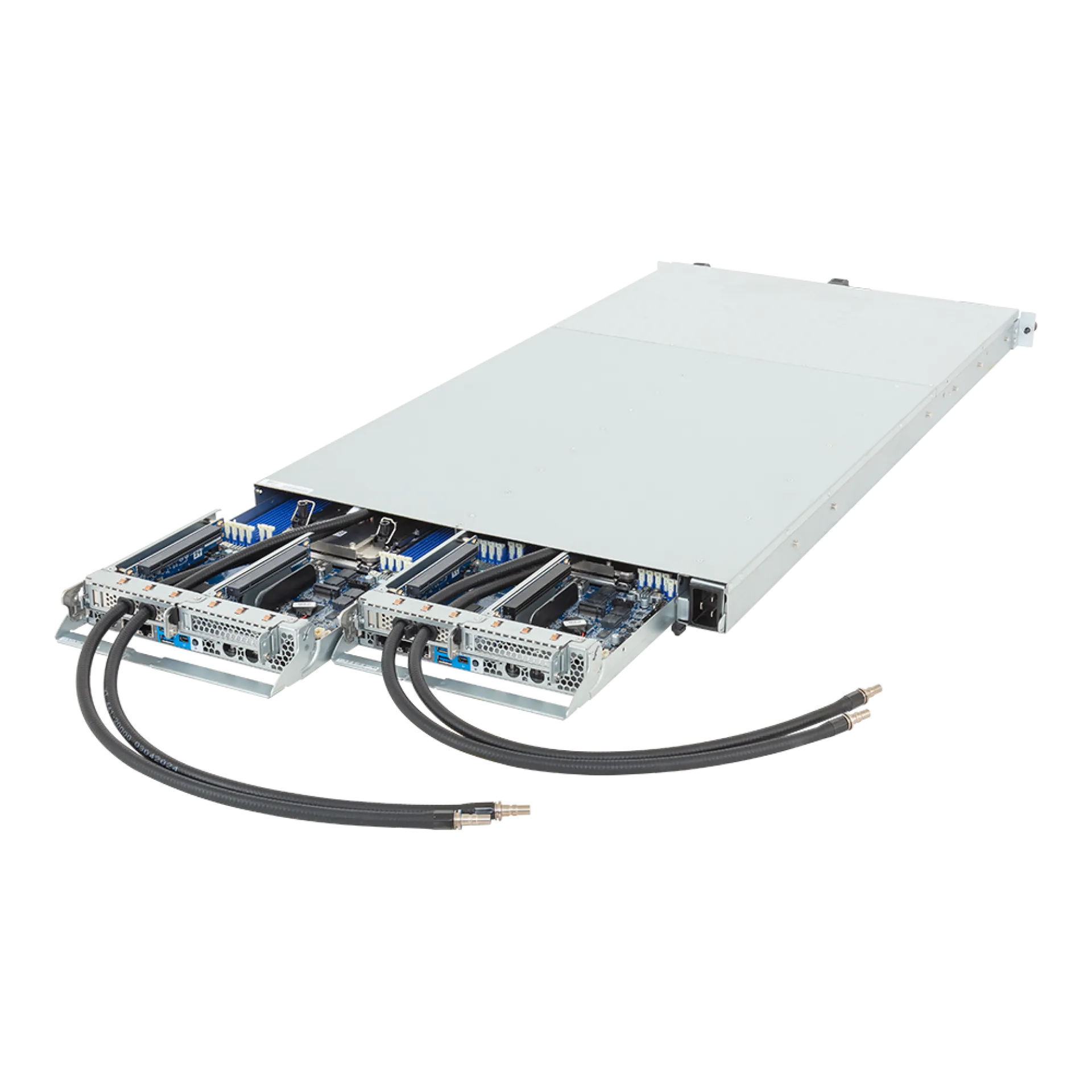 Gigabyte