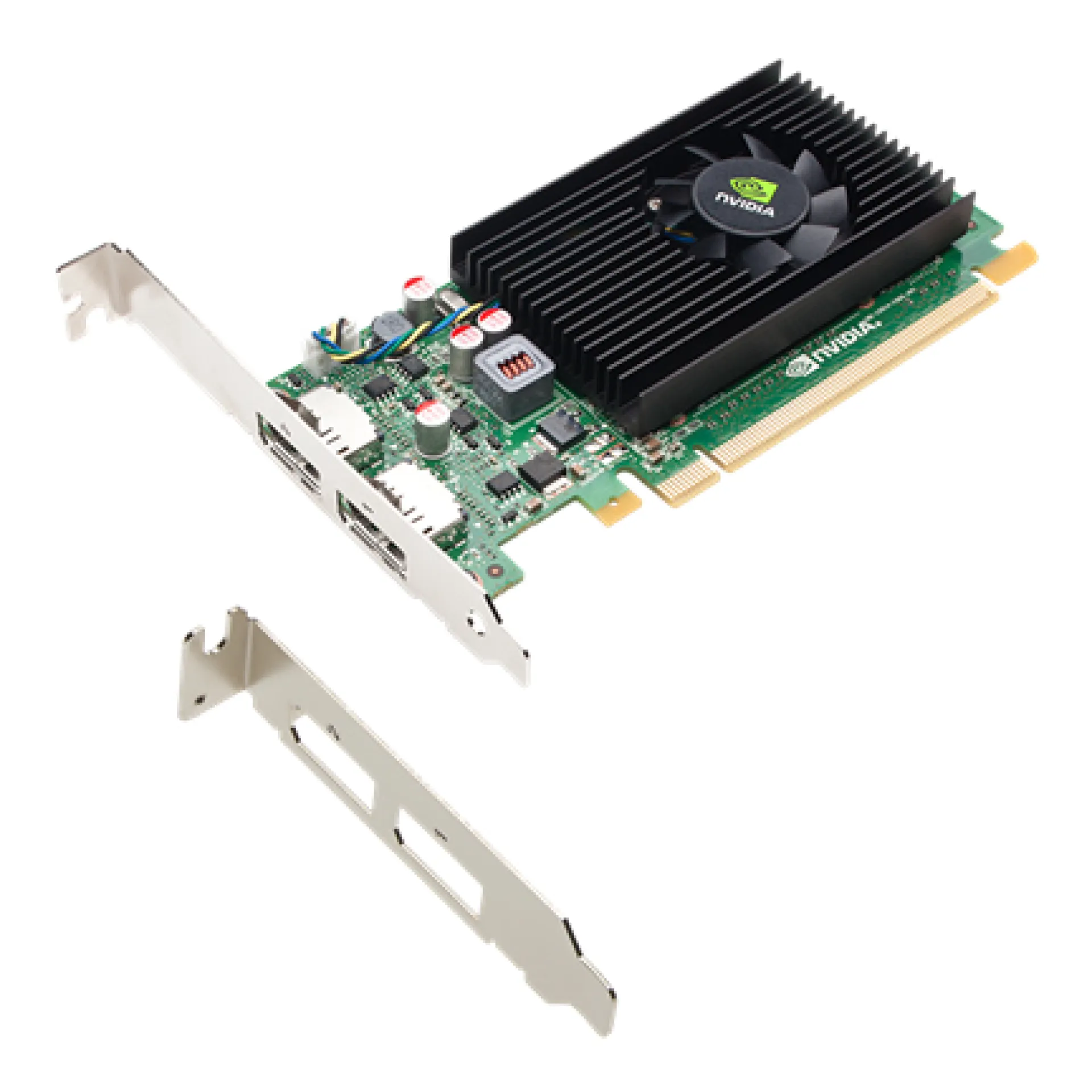 VCNVS310DP-1GB-PB