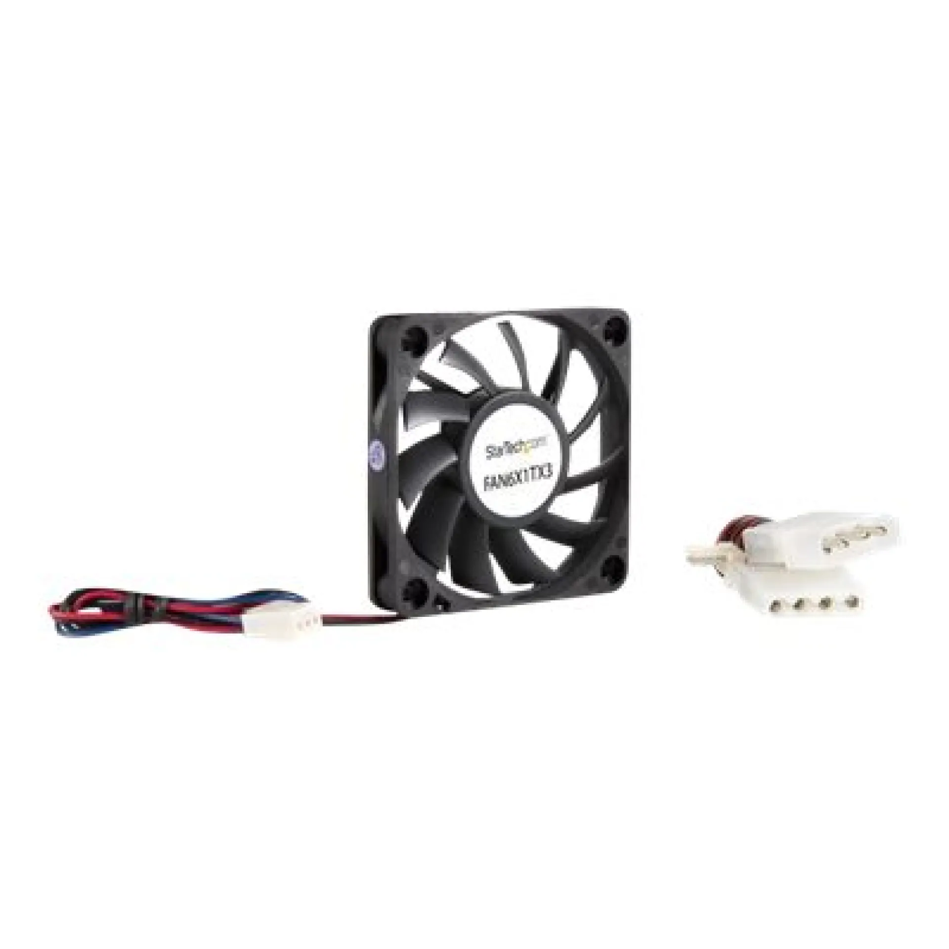 FAN6X1TX3