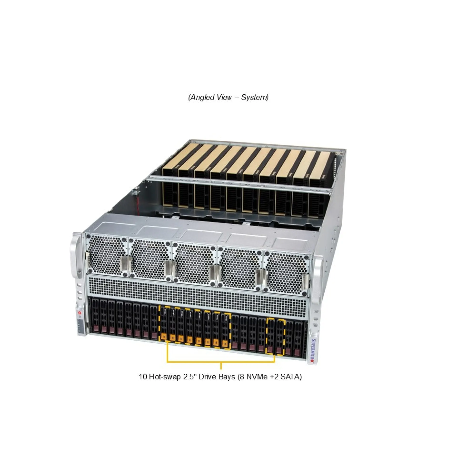 AS-5126GS-TNRT2