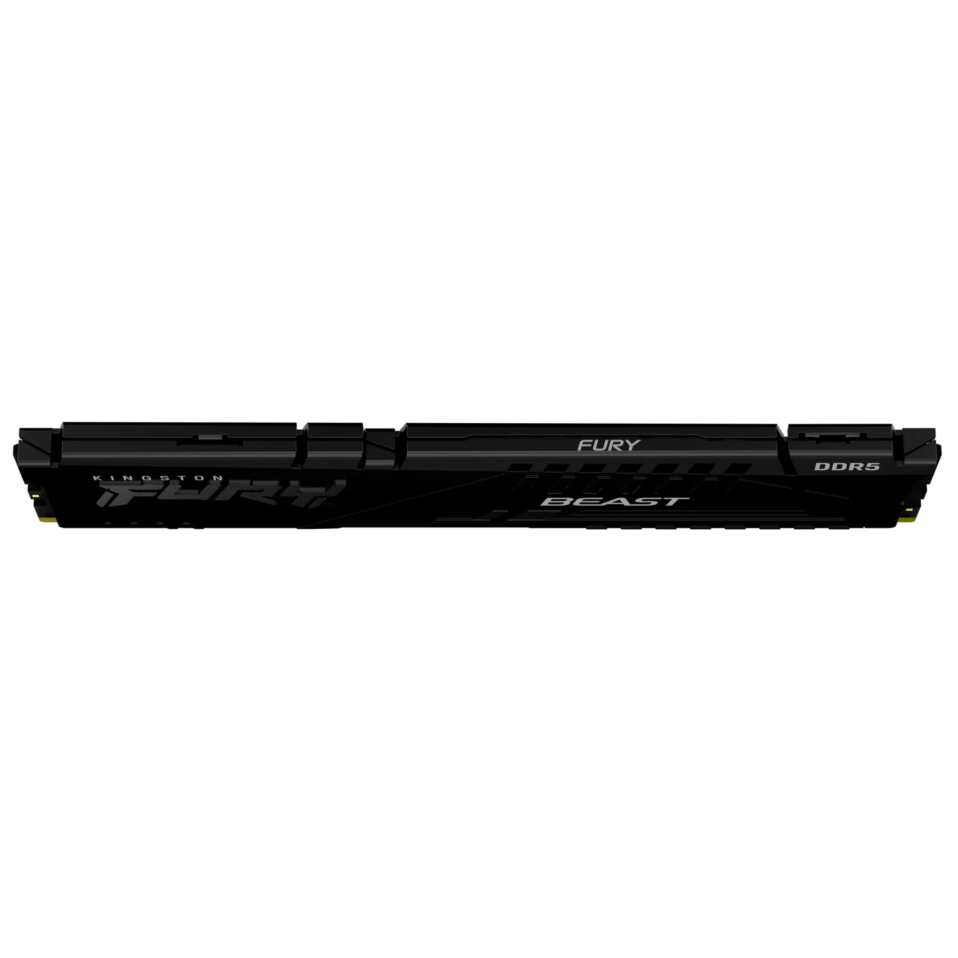 KF560C30BB-16