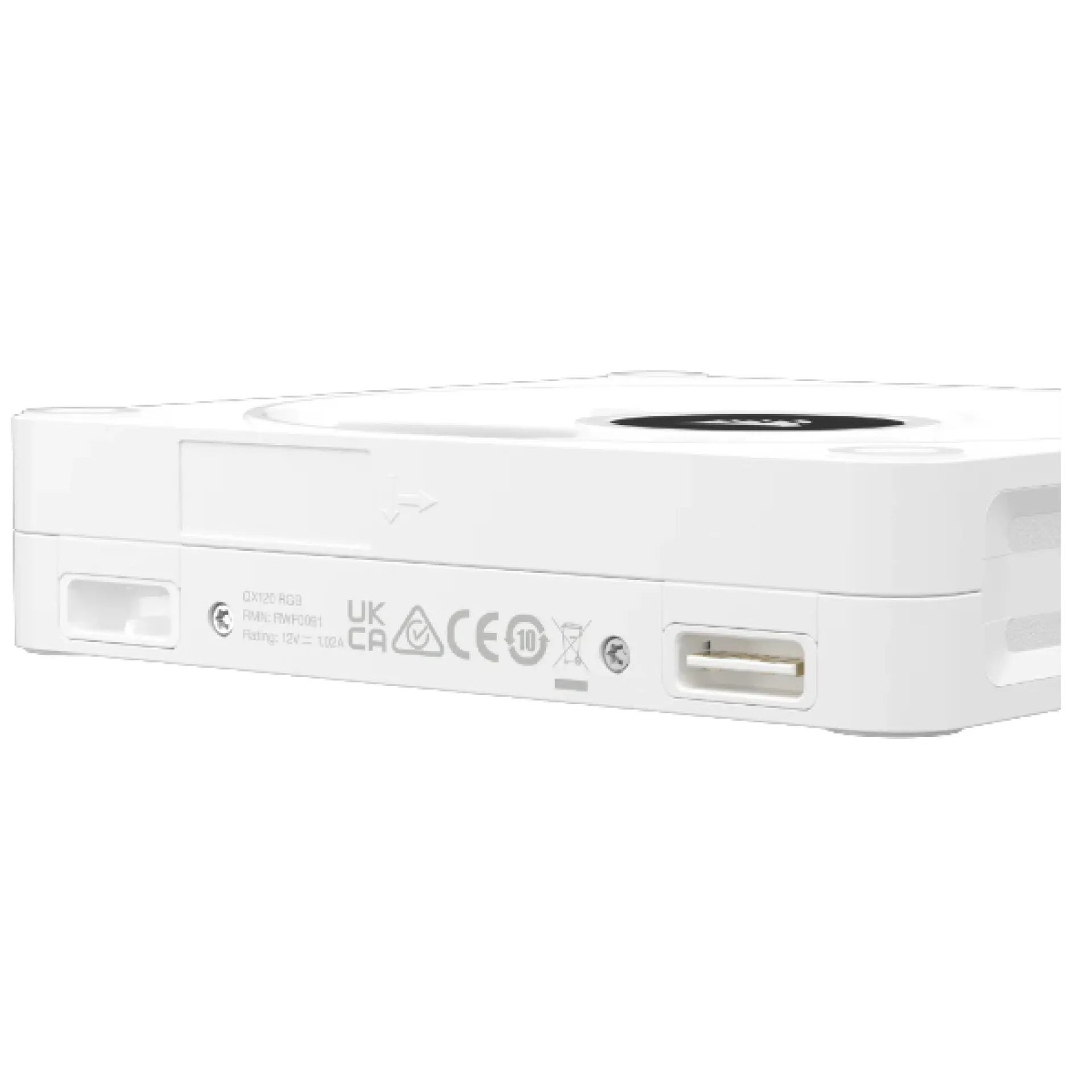 CO-9051005-WW