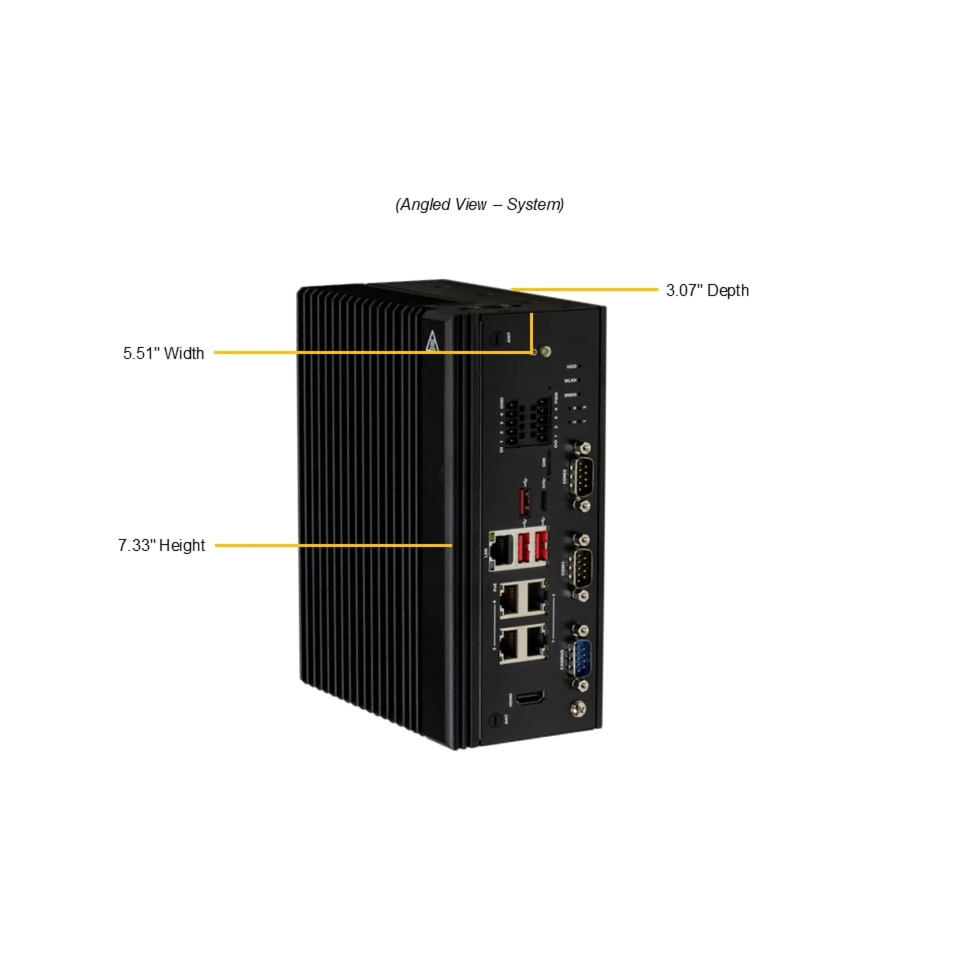 ARS-E103-JONX-L2