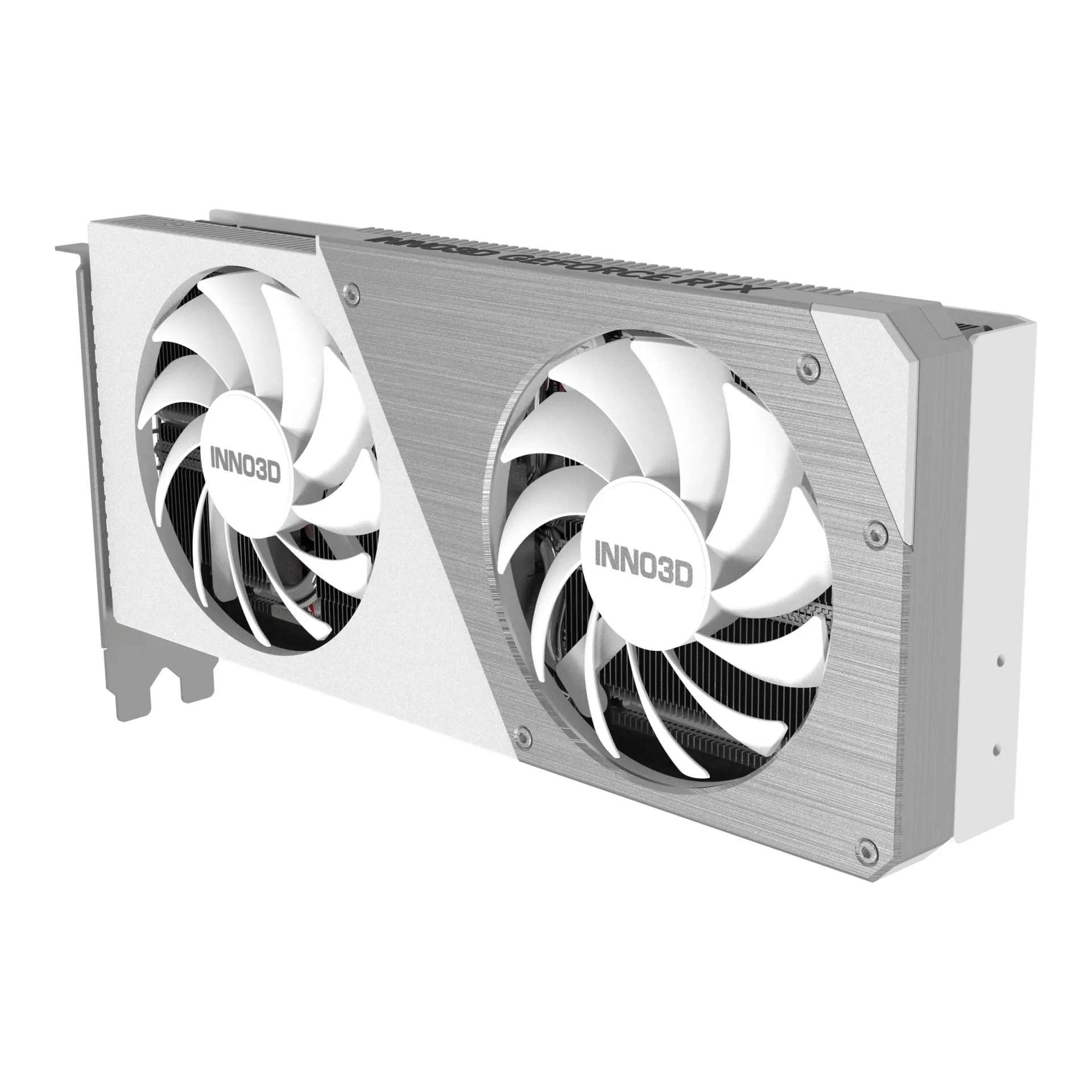 N406T2-08D6X-171153W