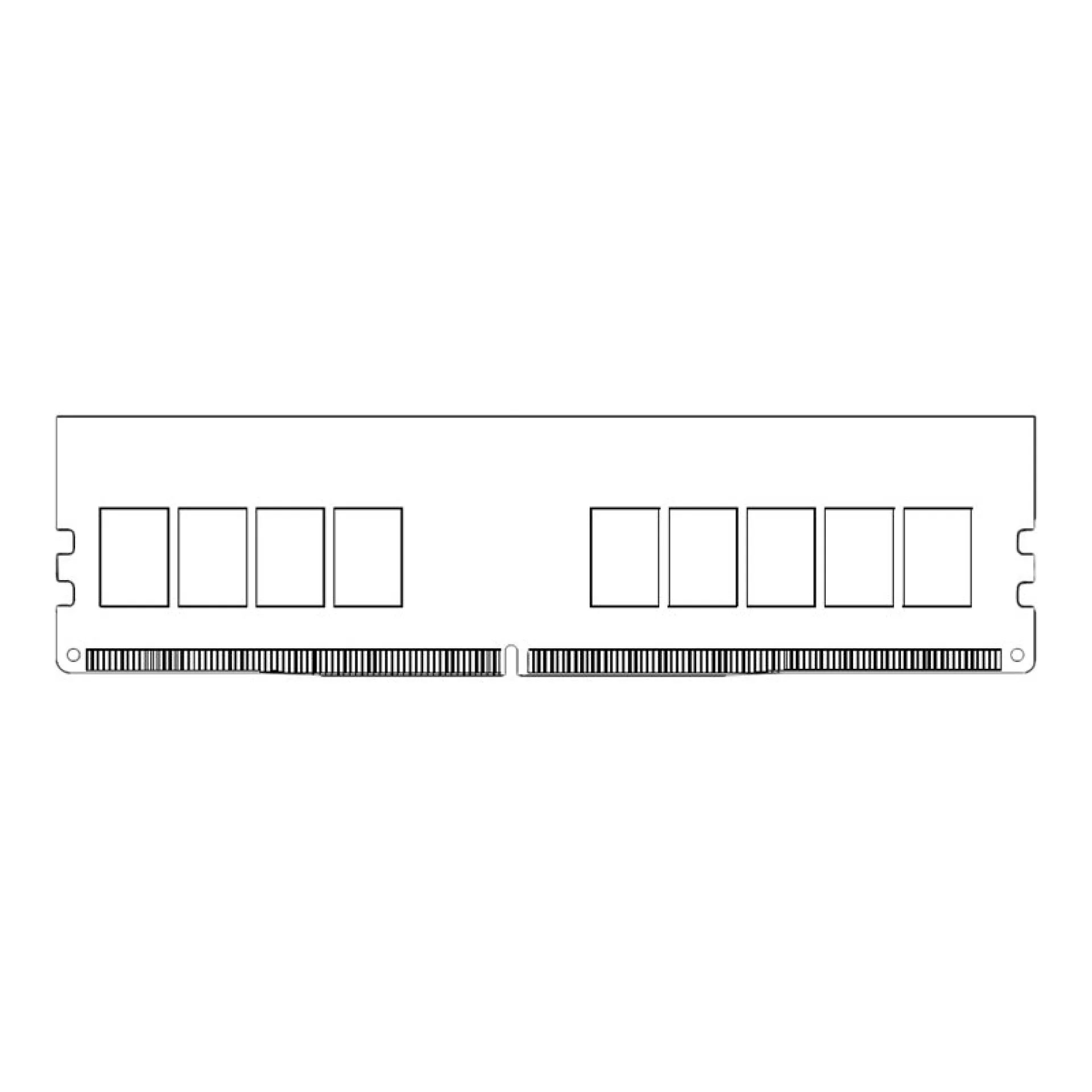 HMA82GR7CJR8N-XN
