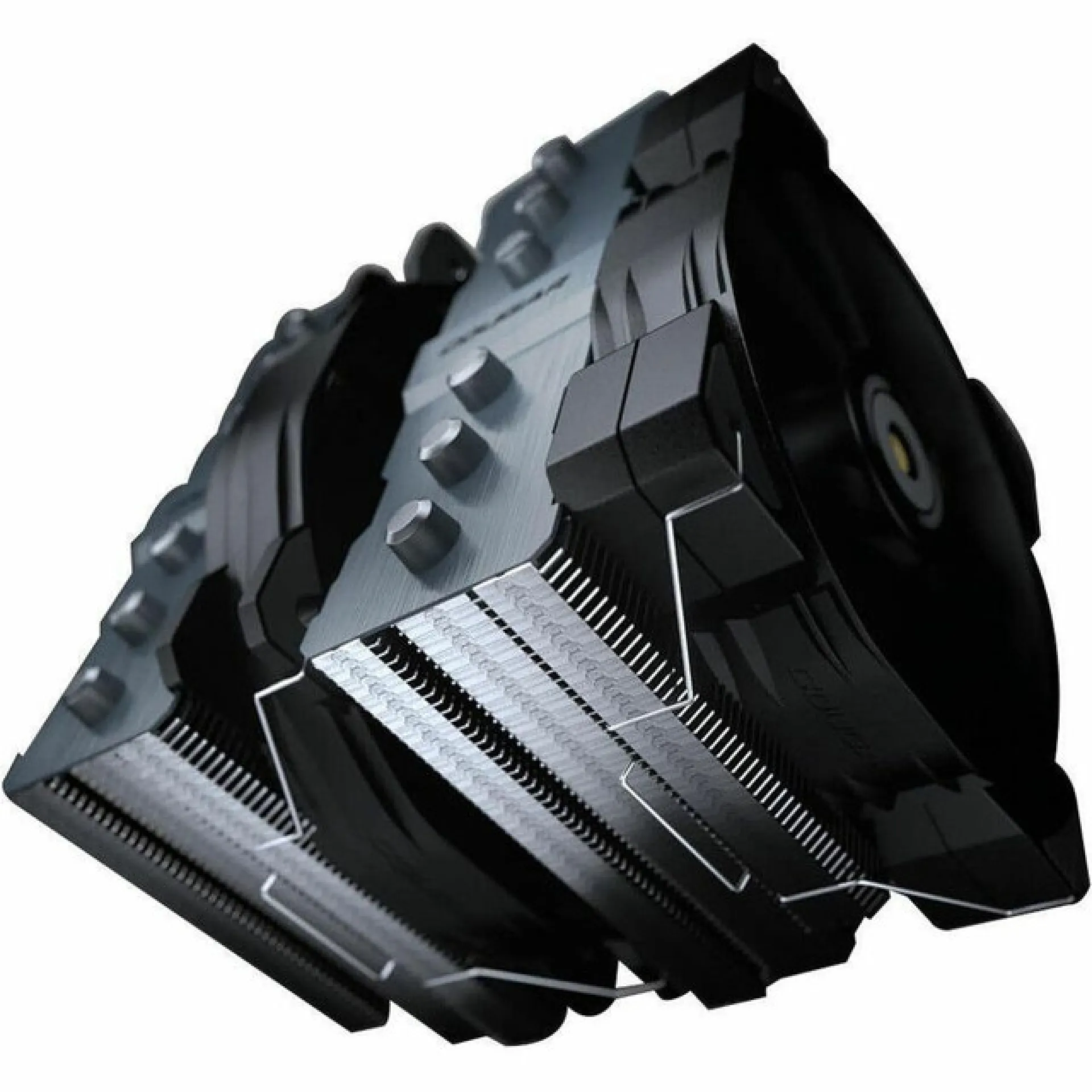 CGR-FZA135