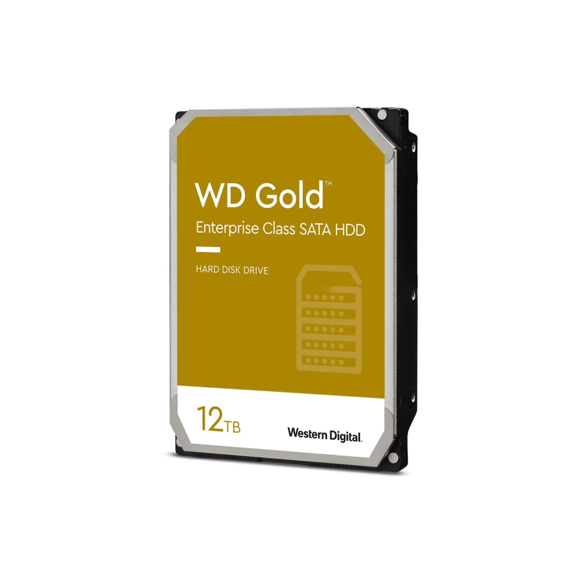 WD122KRYZ