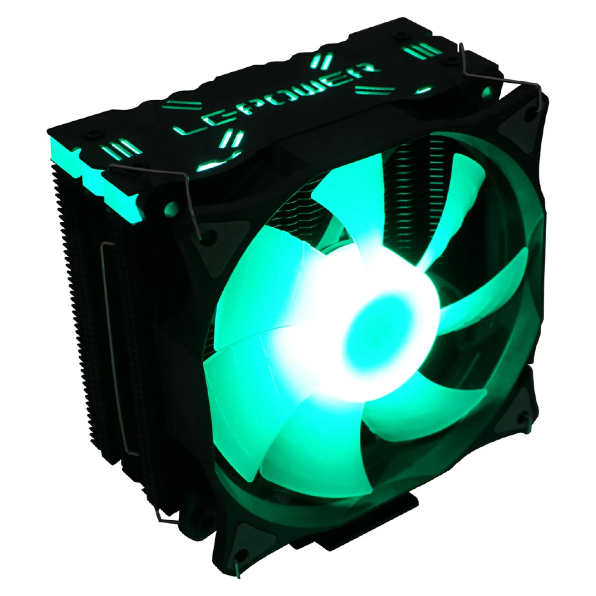 LC-CC-120-ARGB-PRO